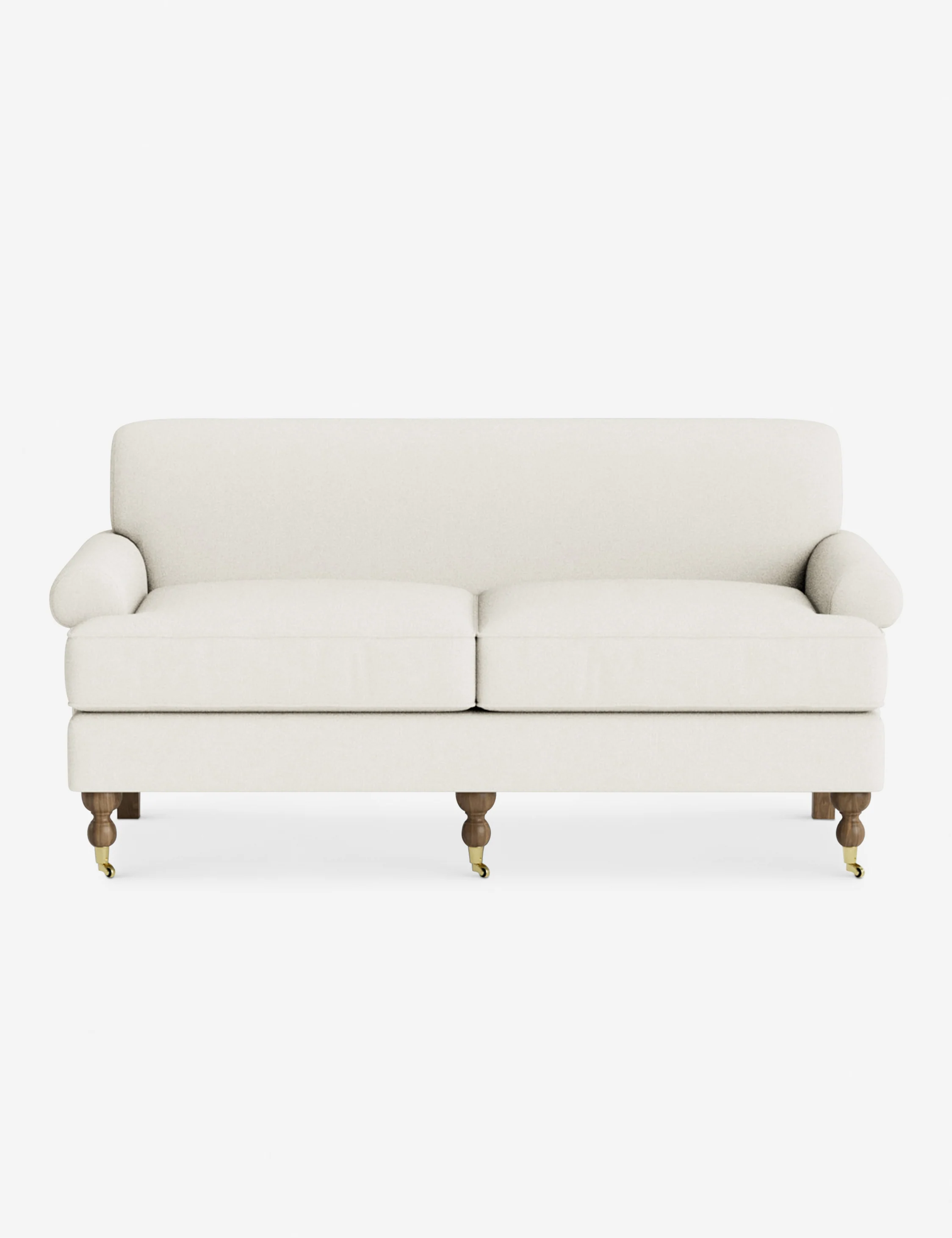 Marsden Sofa by Heidi Caillier - AYG Home Service