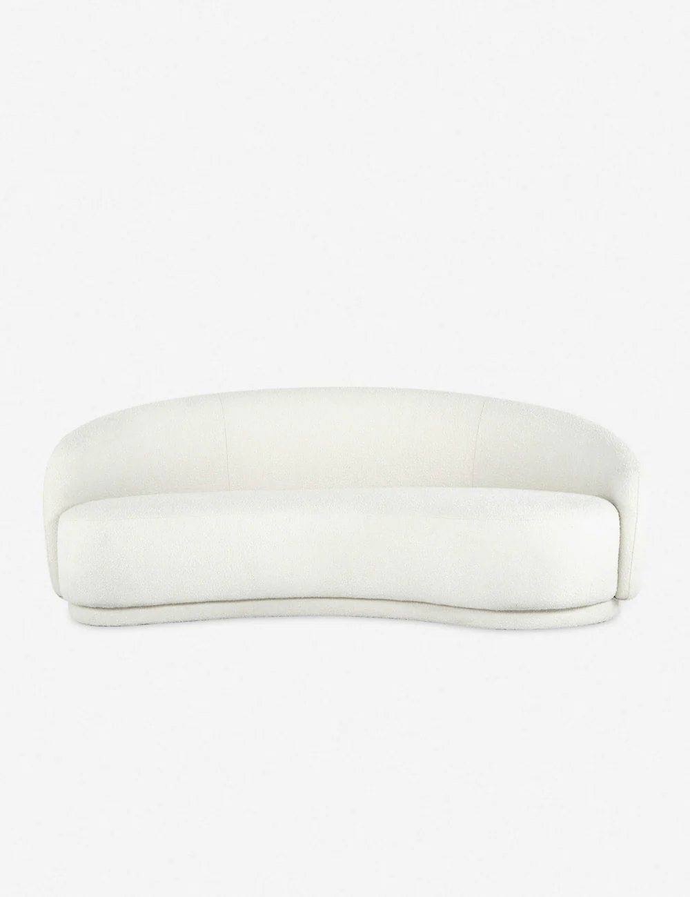 Imabari Sofa - AYG Home Service