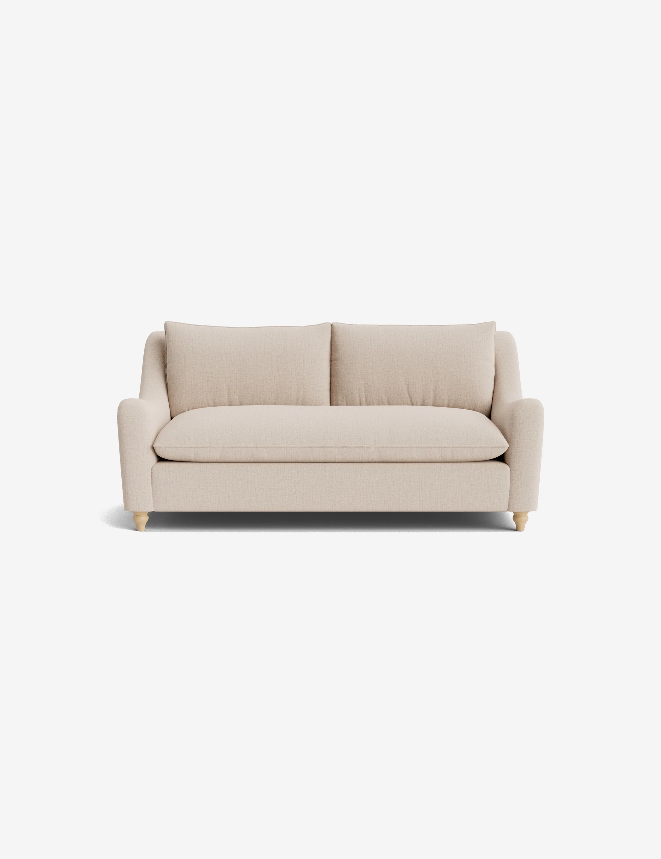 Hennie Sofa - AYG Home Service