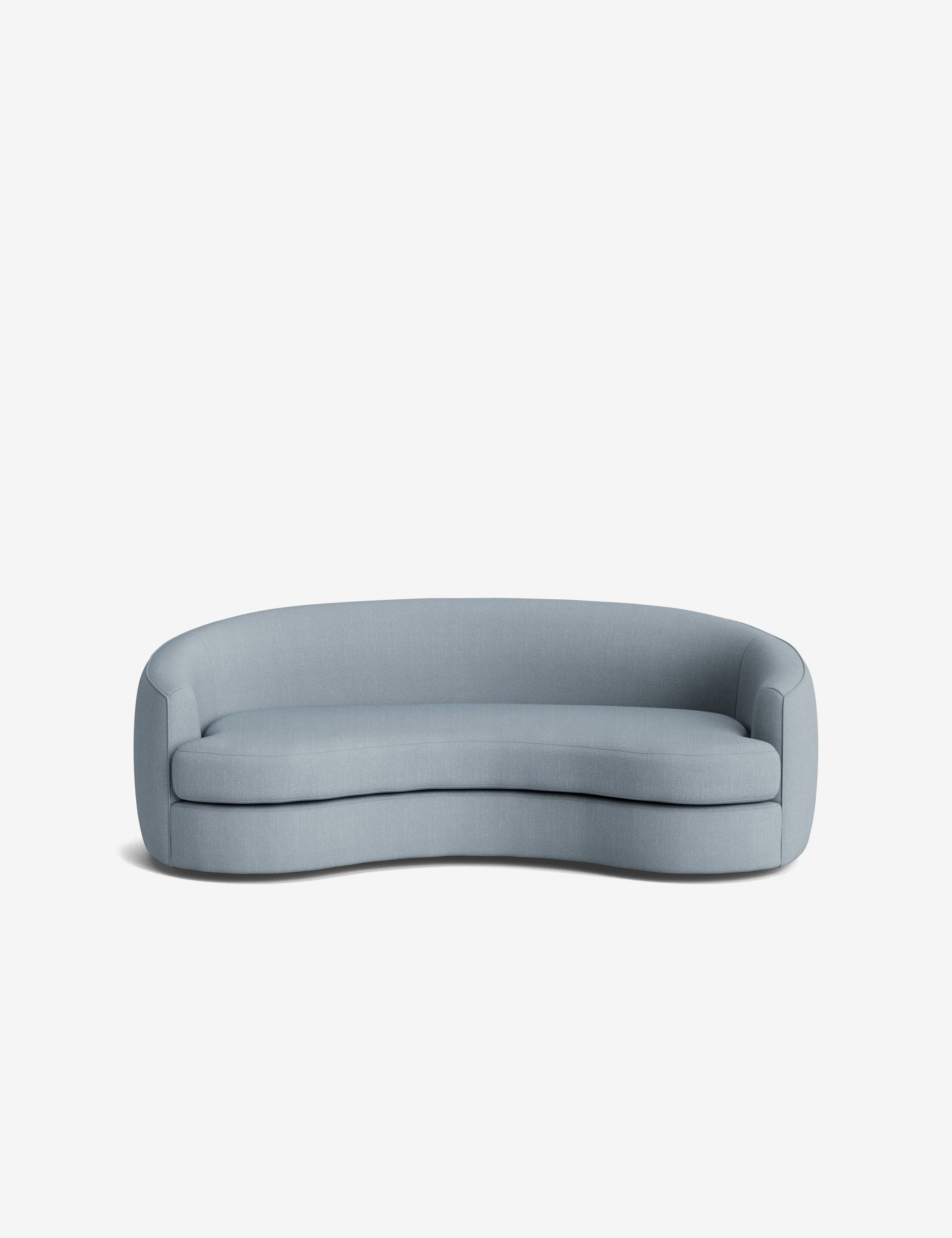 Imada Sofa - AYG Home Service