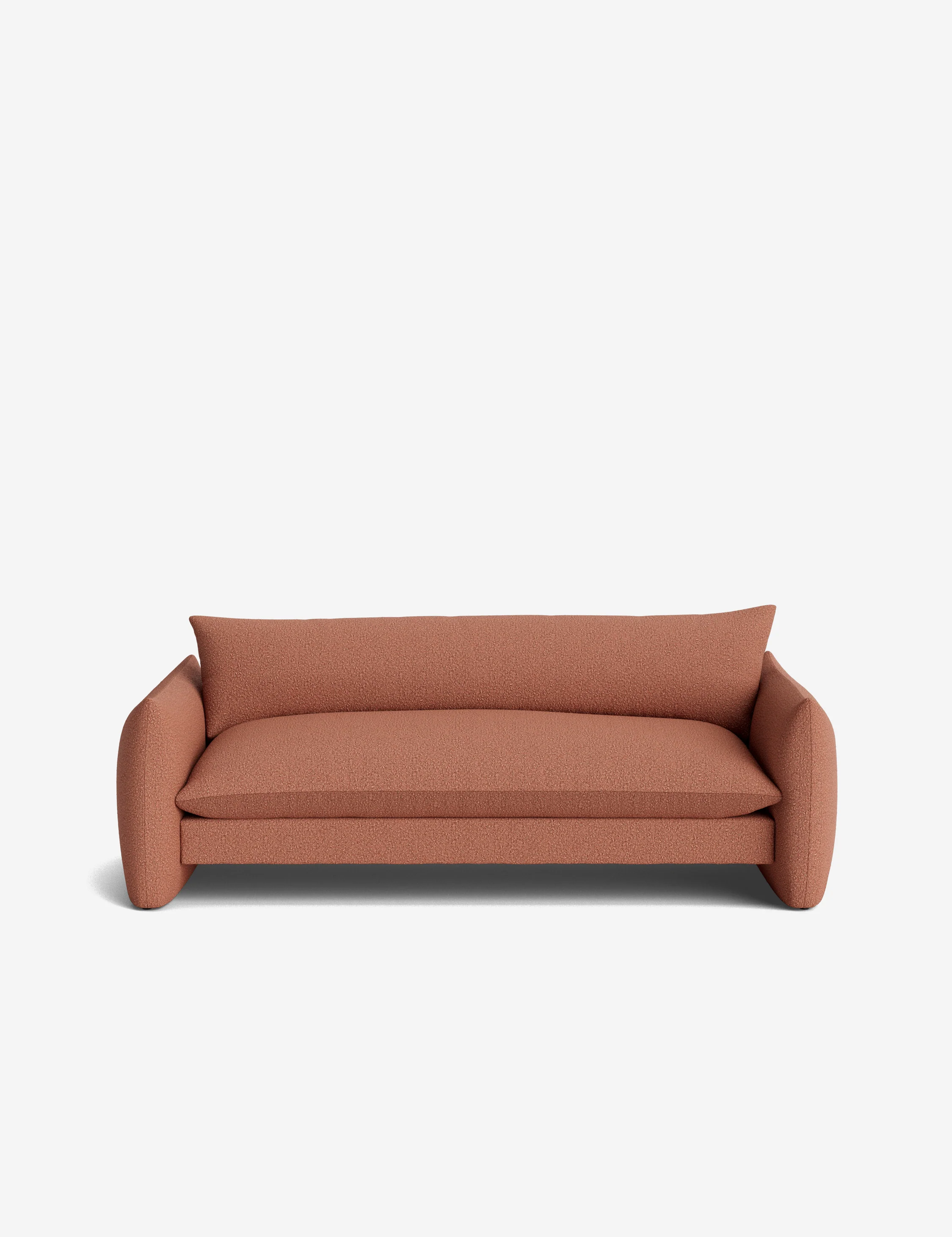 Banks Sofa - AYG Home Service