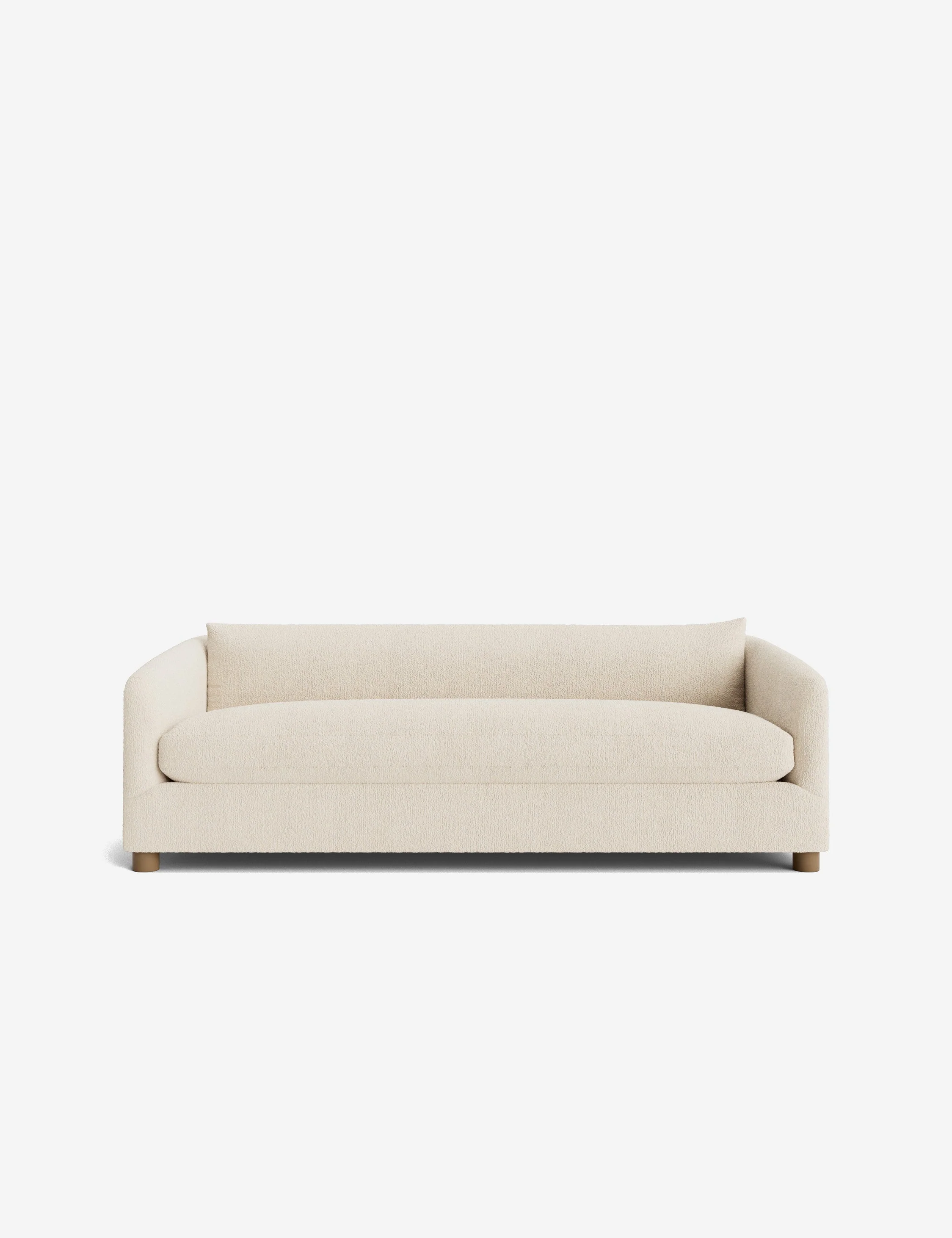 Cleary Sofa - AYG Home Service