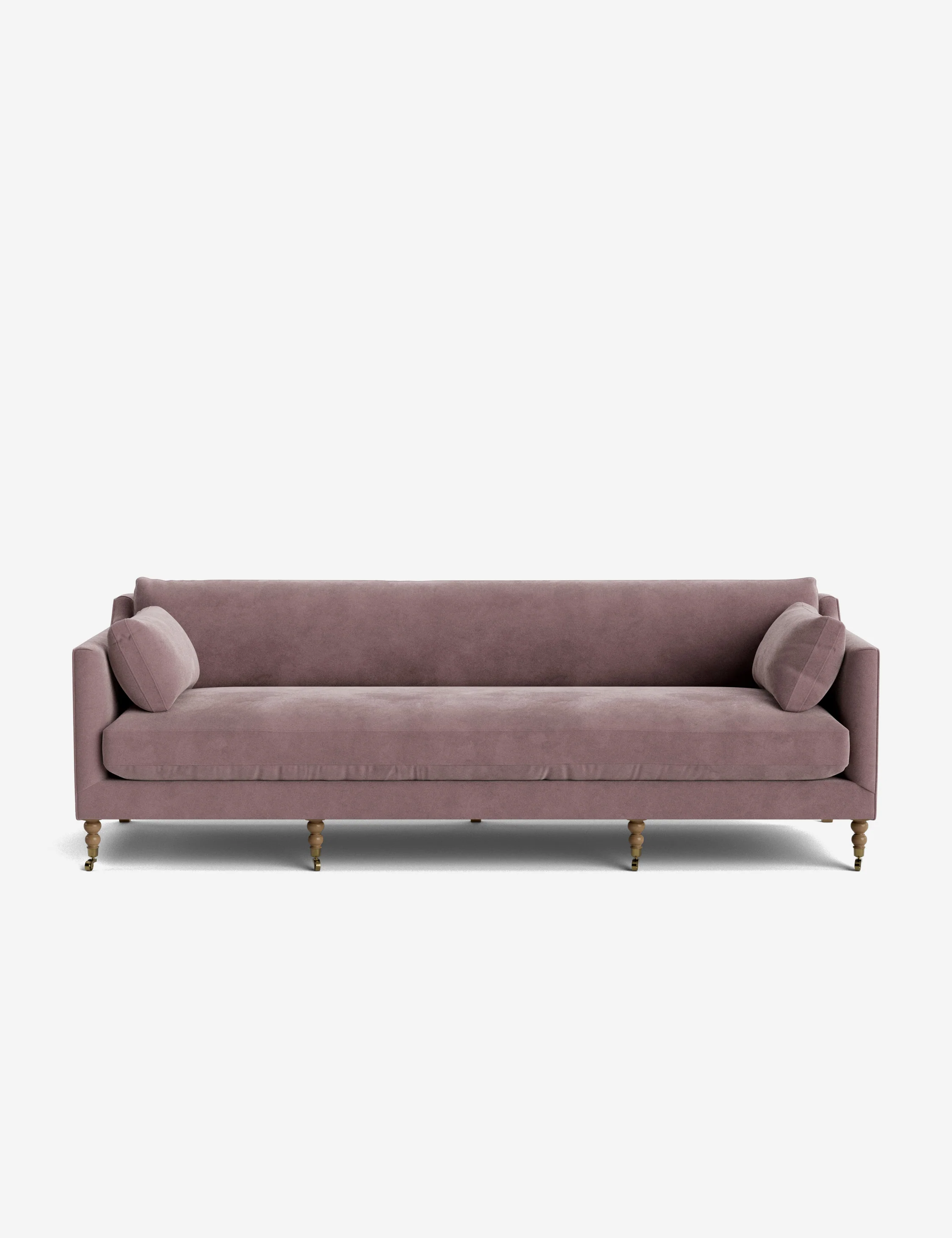 Fabienne Sofa - AYG Home Service