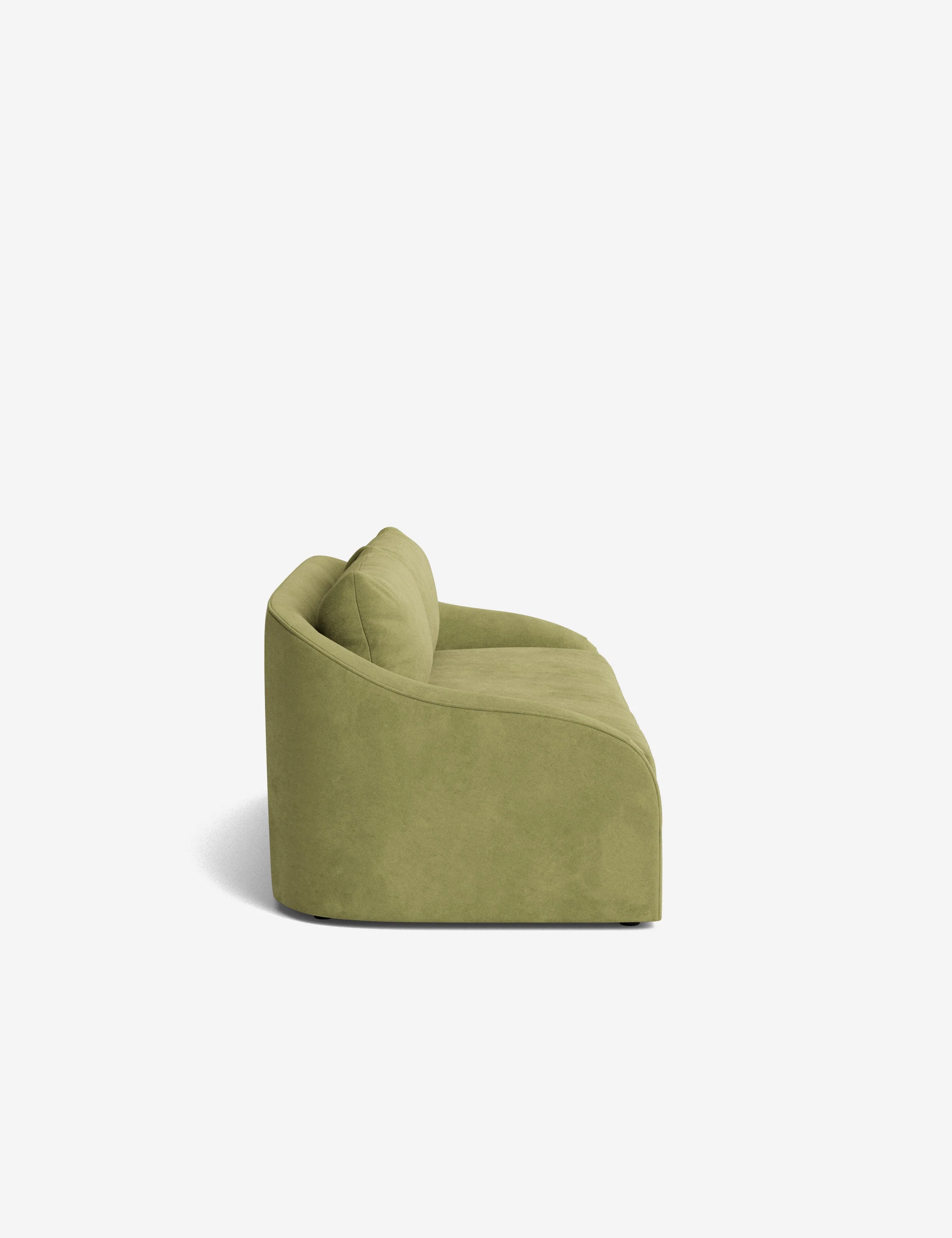 Liba Sofa - AYG Home Service