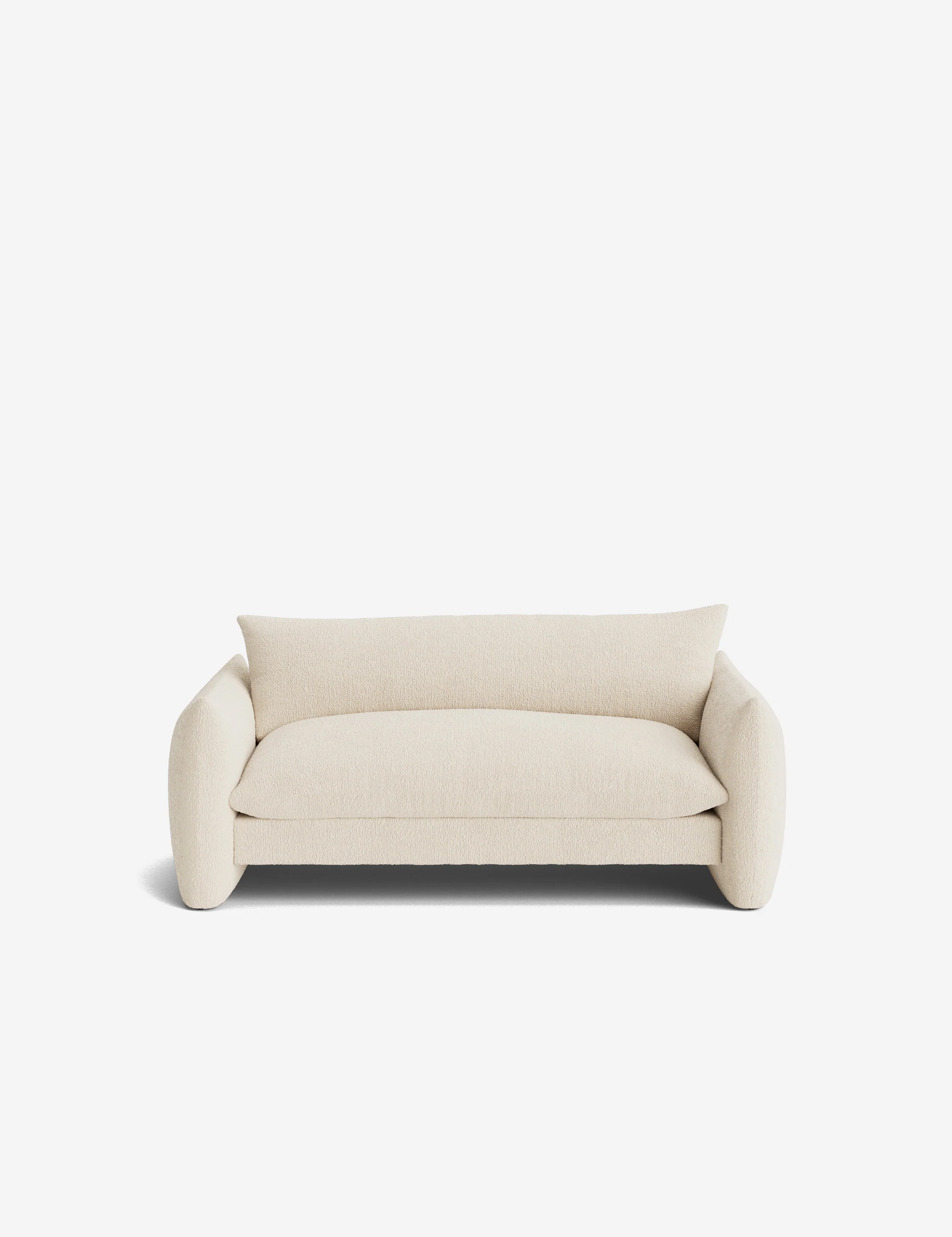 Banks Sofa - AYG Home Service