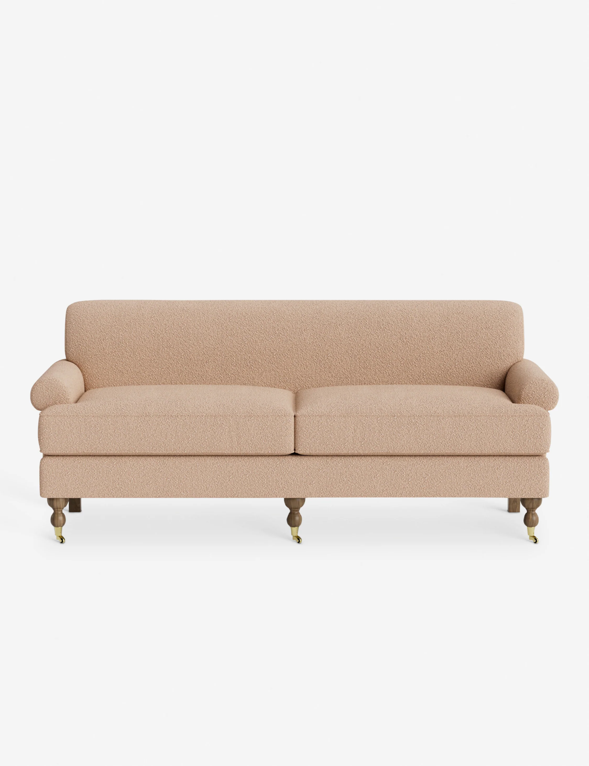 Marsden Sofa by Heidi Caillier - AYG Home Service