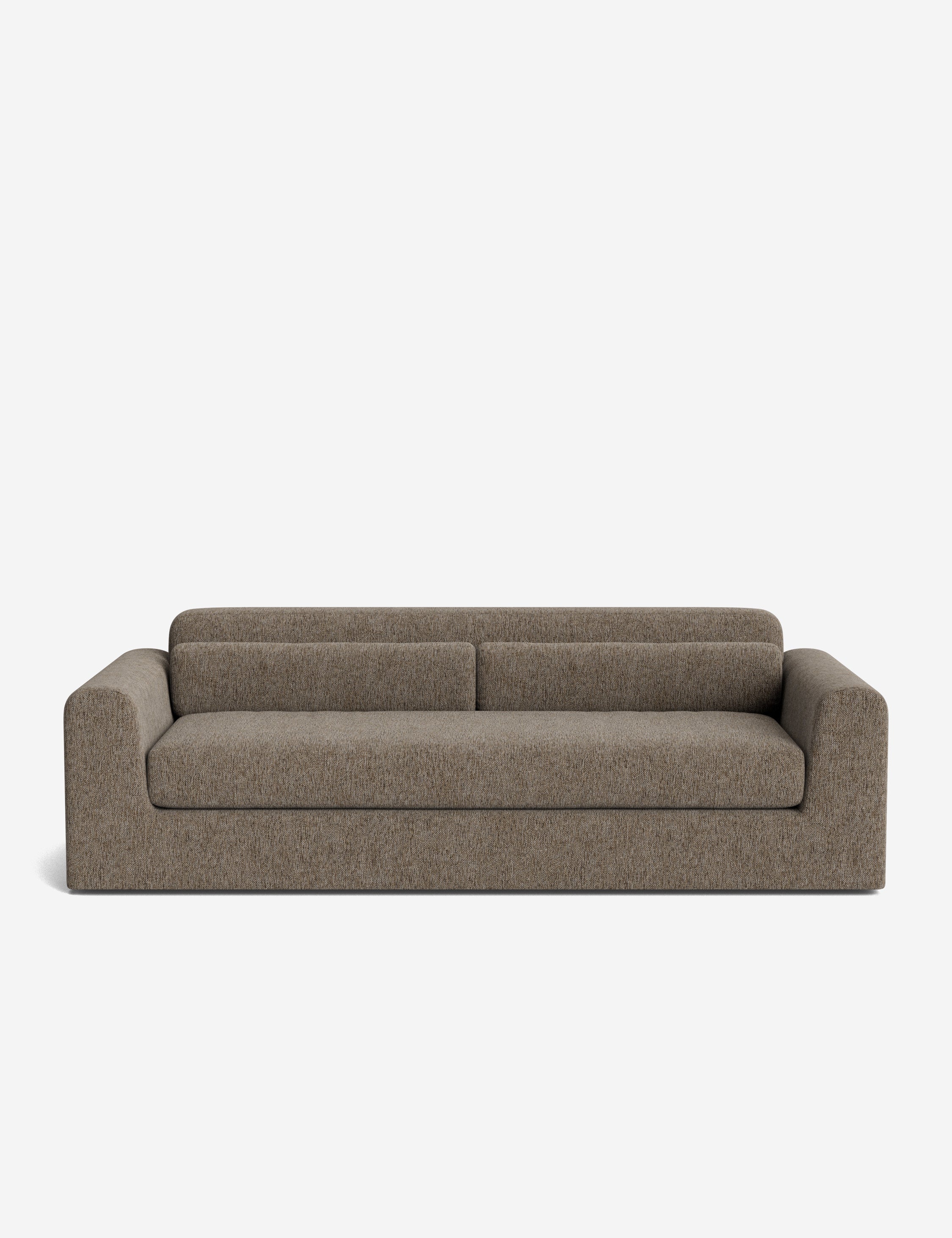 Penland Sofa - AYG Home Service