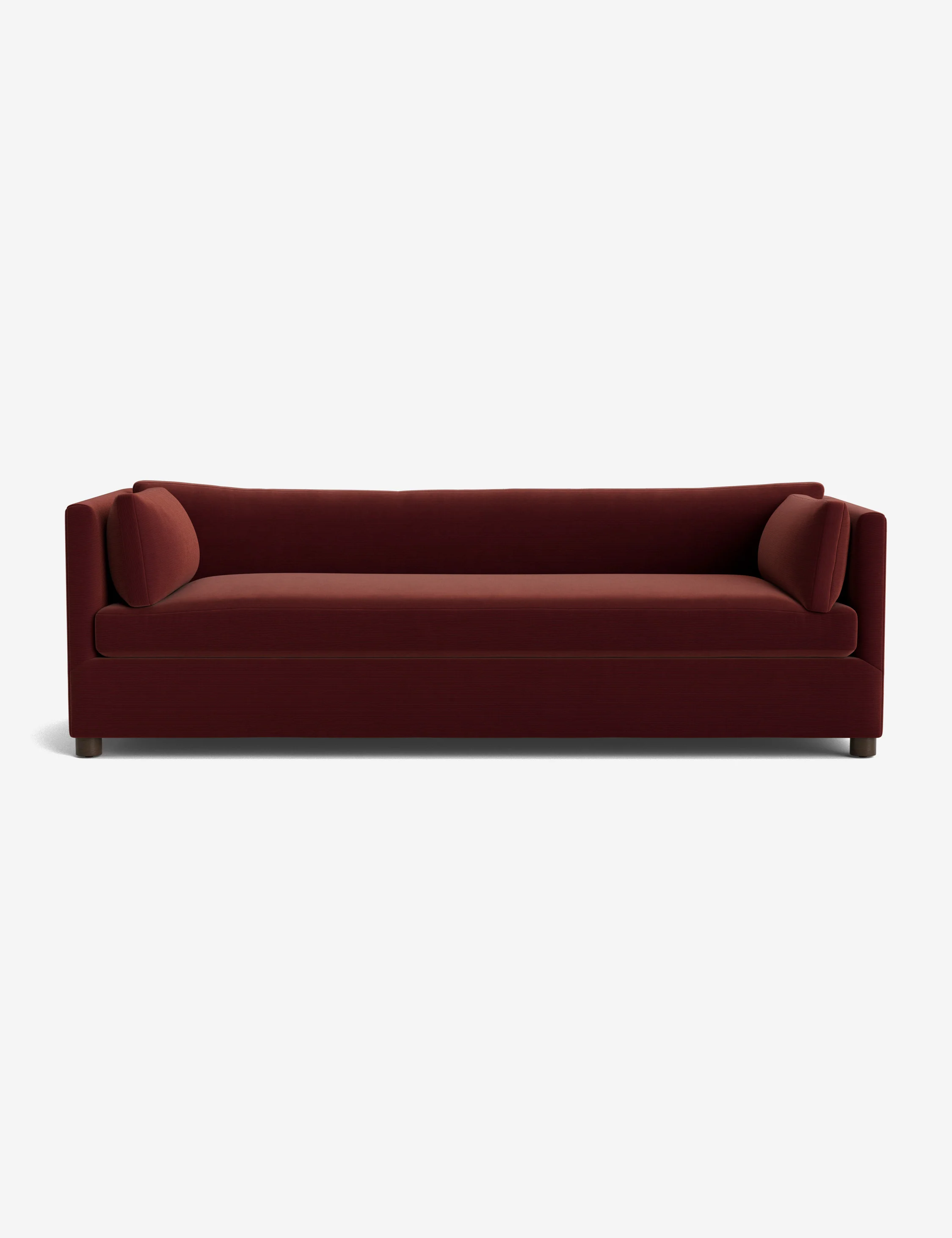 Lotte Sofa - AYG Home Service