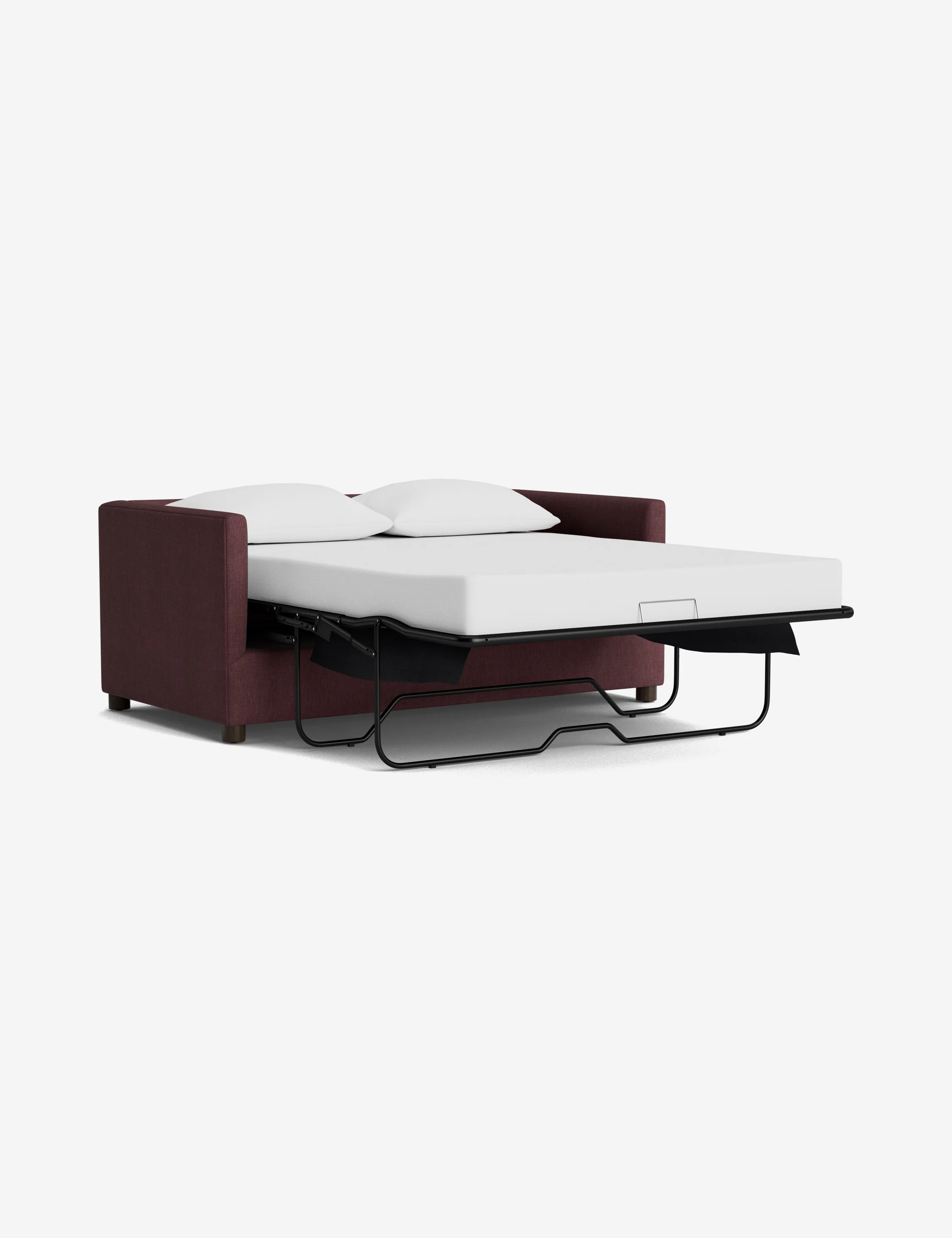 Lotte Sleeper Sofa - AYG Home Service