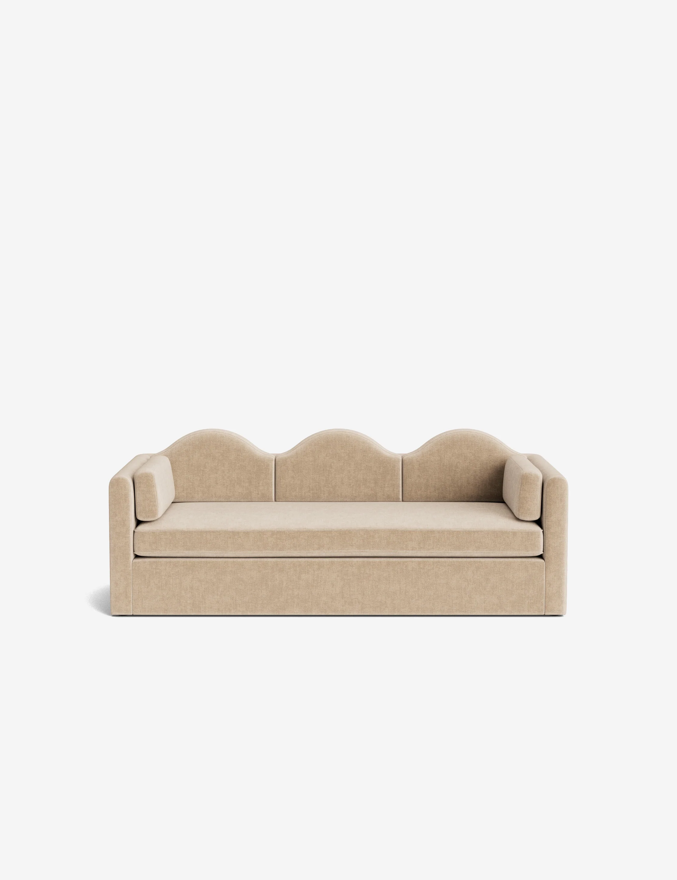 Bernadette Sofa by Sarah Sherman Samuel - AYG Home Service