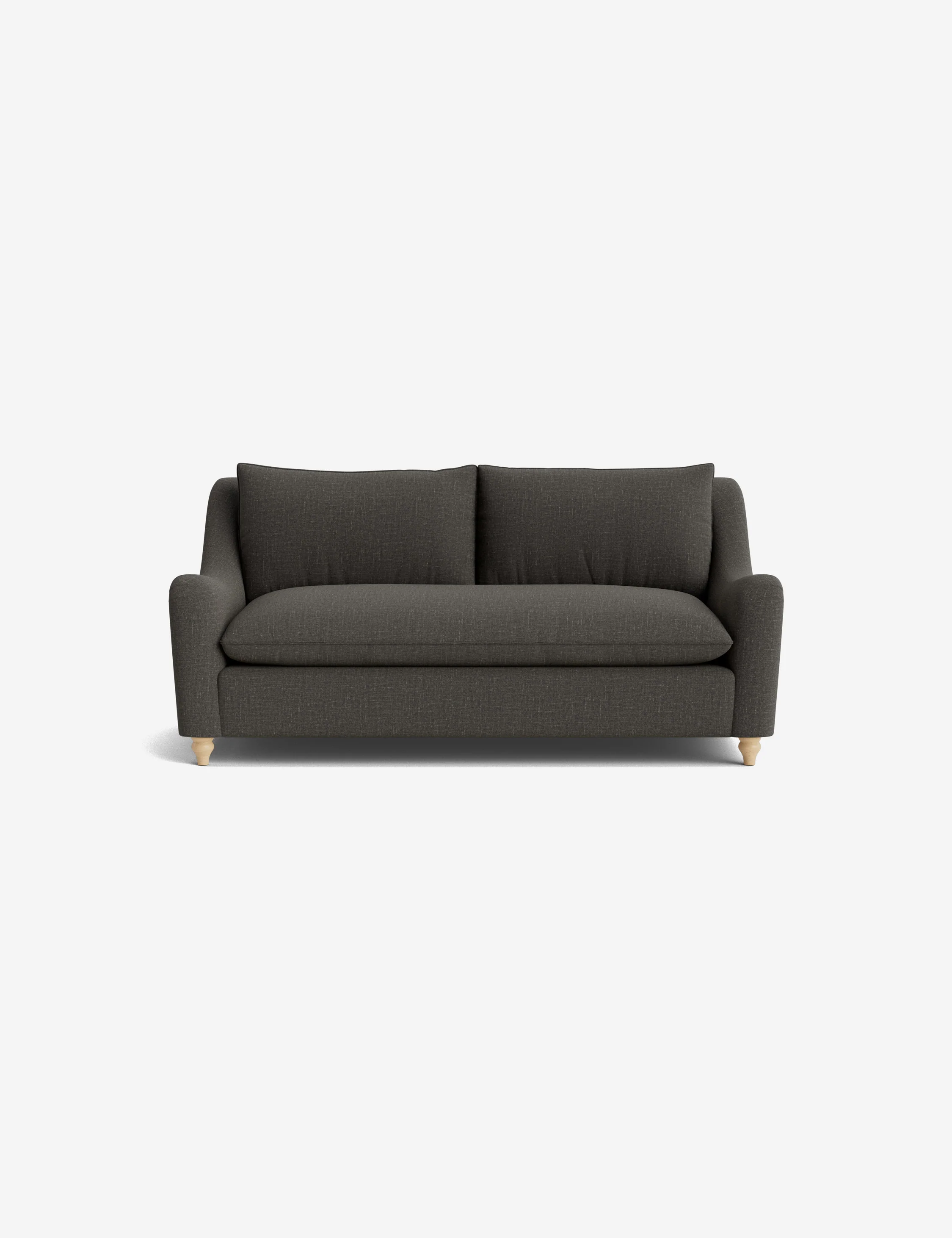 Hennie Sofa - AYG Home Service
