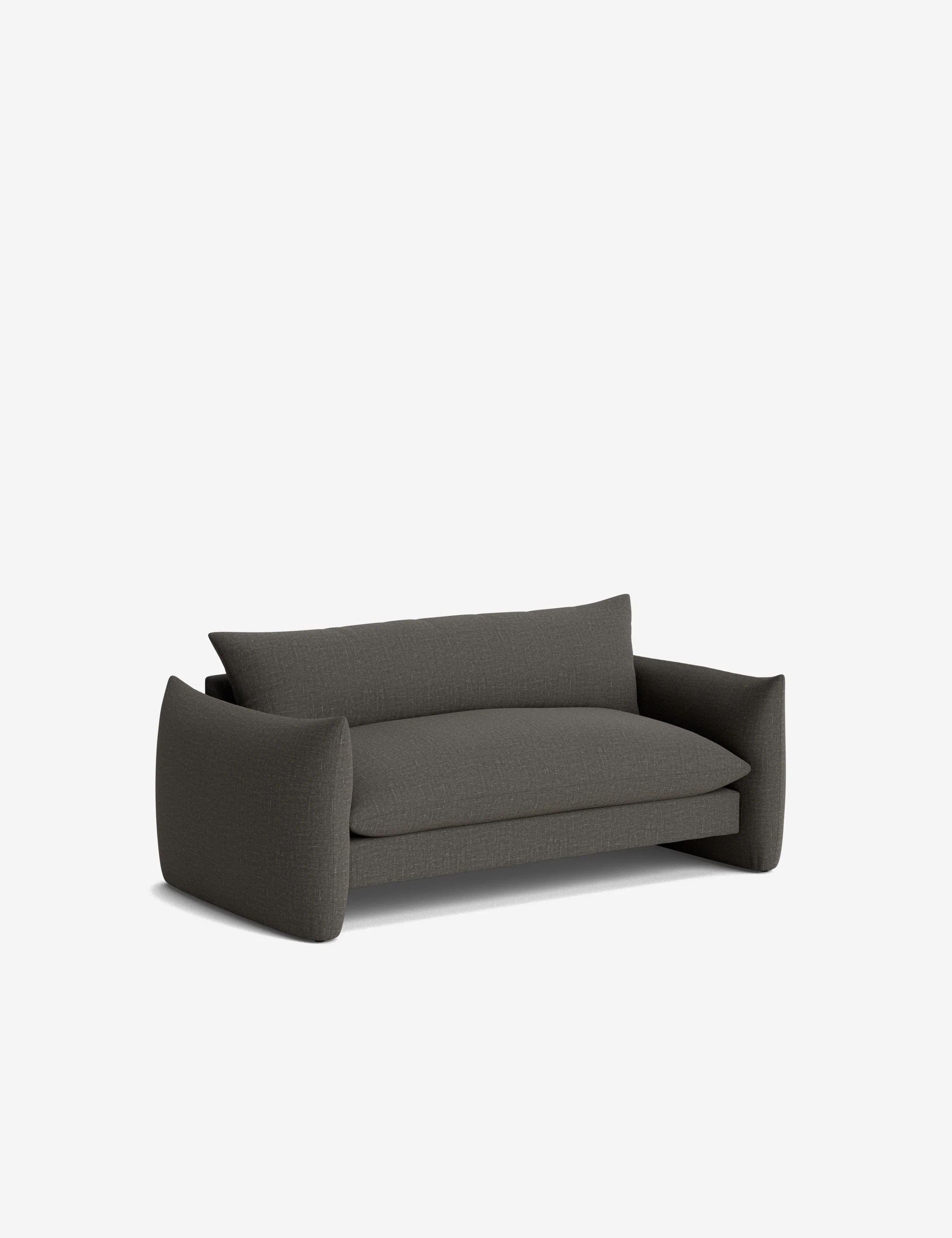 Banks Sofa - AYG Home Service