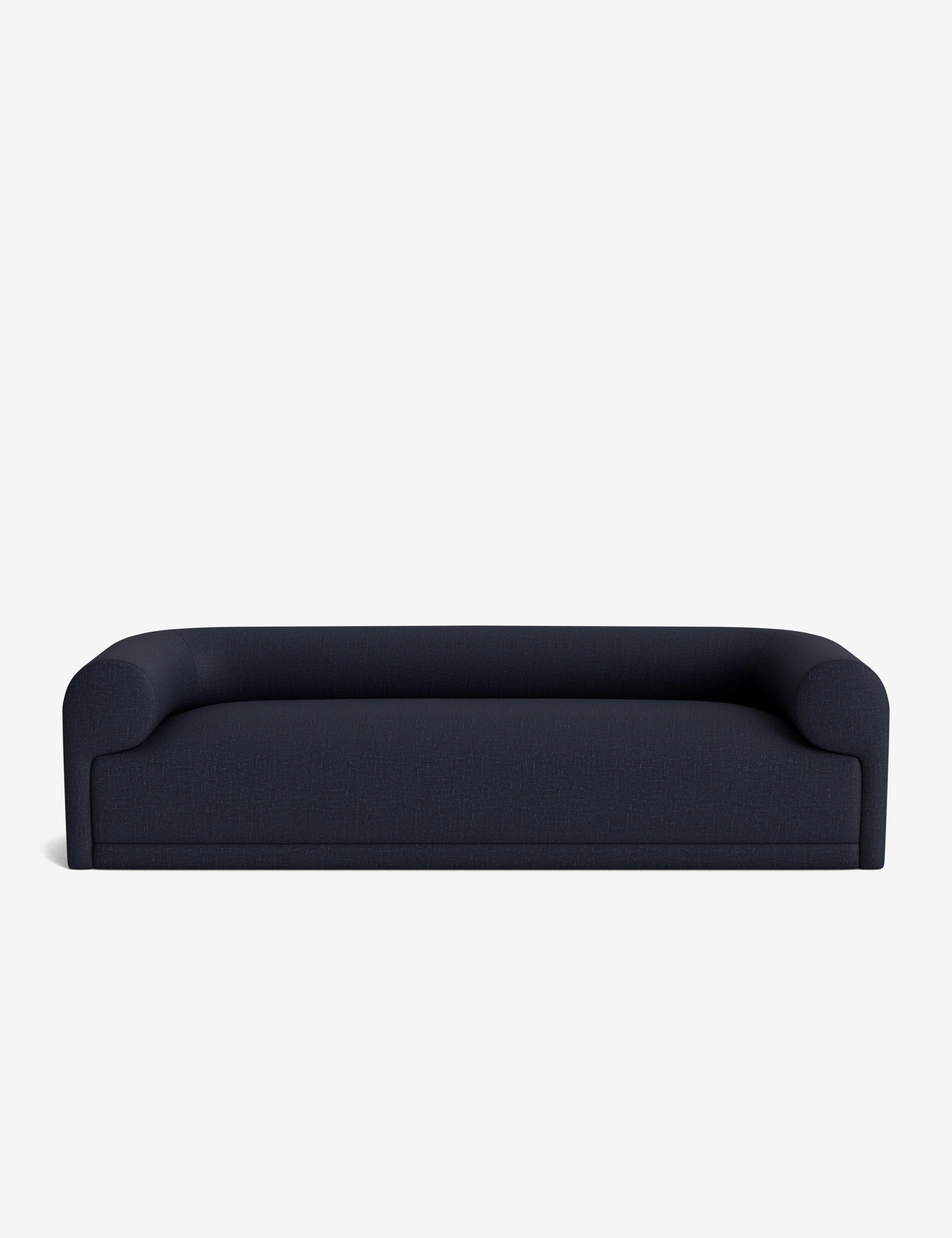 Carson Sofa - AYG Home Service