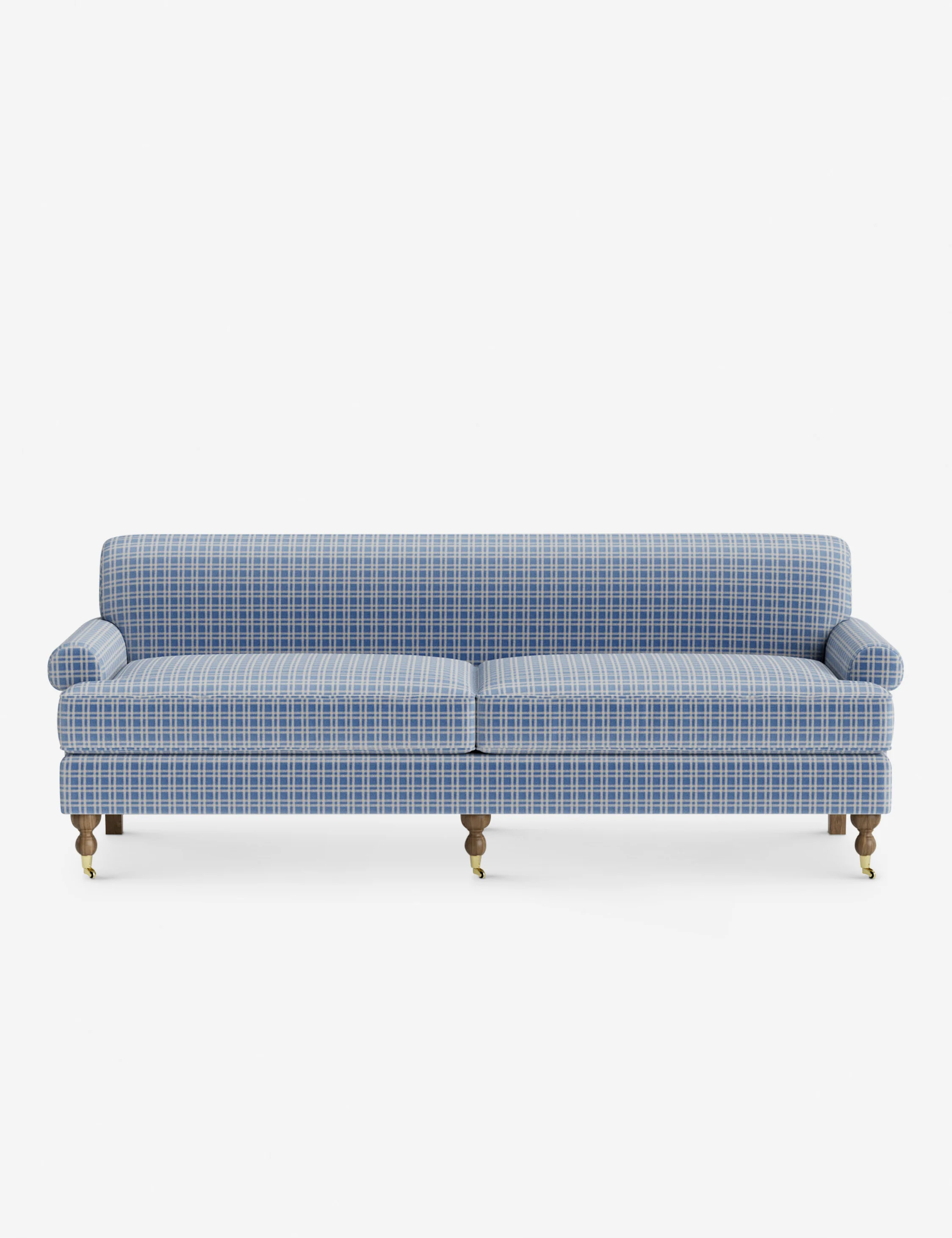 Marsden Sofa by Heidi Caillier - AYG Home Service