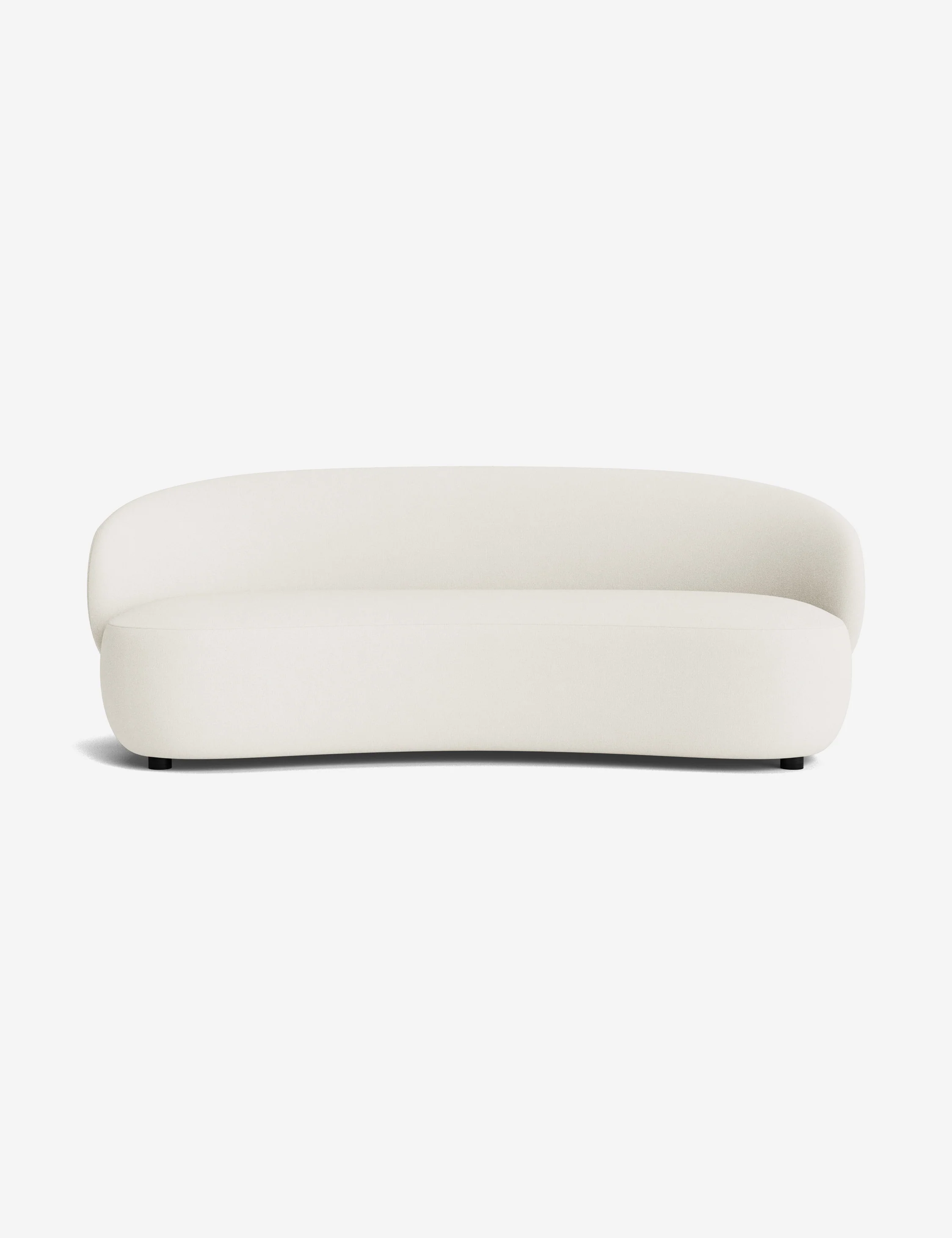 Claret Sofa - AYG Home Service
