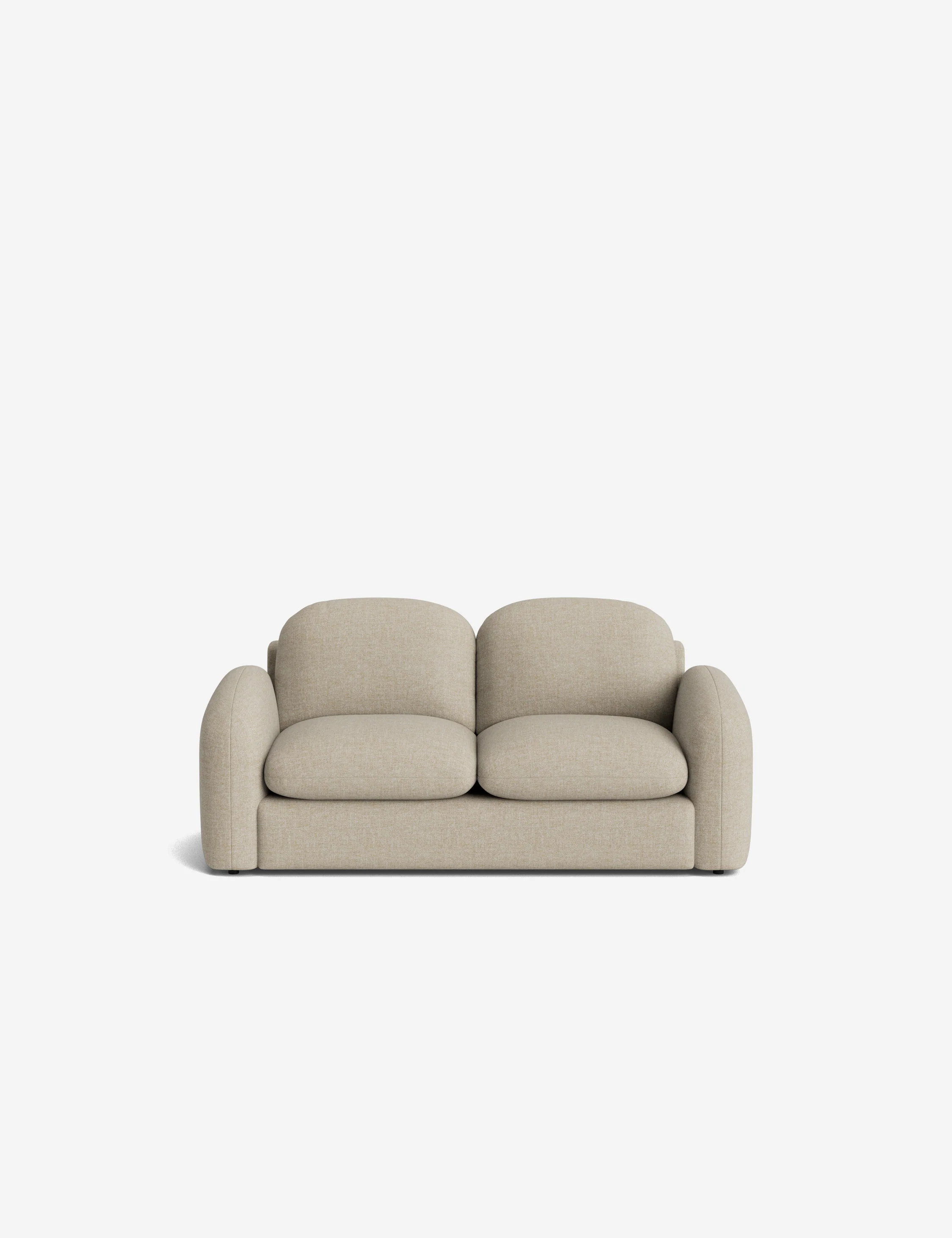 Neve Sofa by Aimee Song - AYG Home Service
