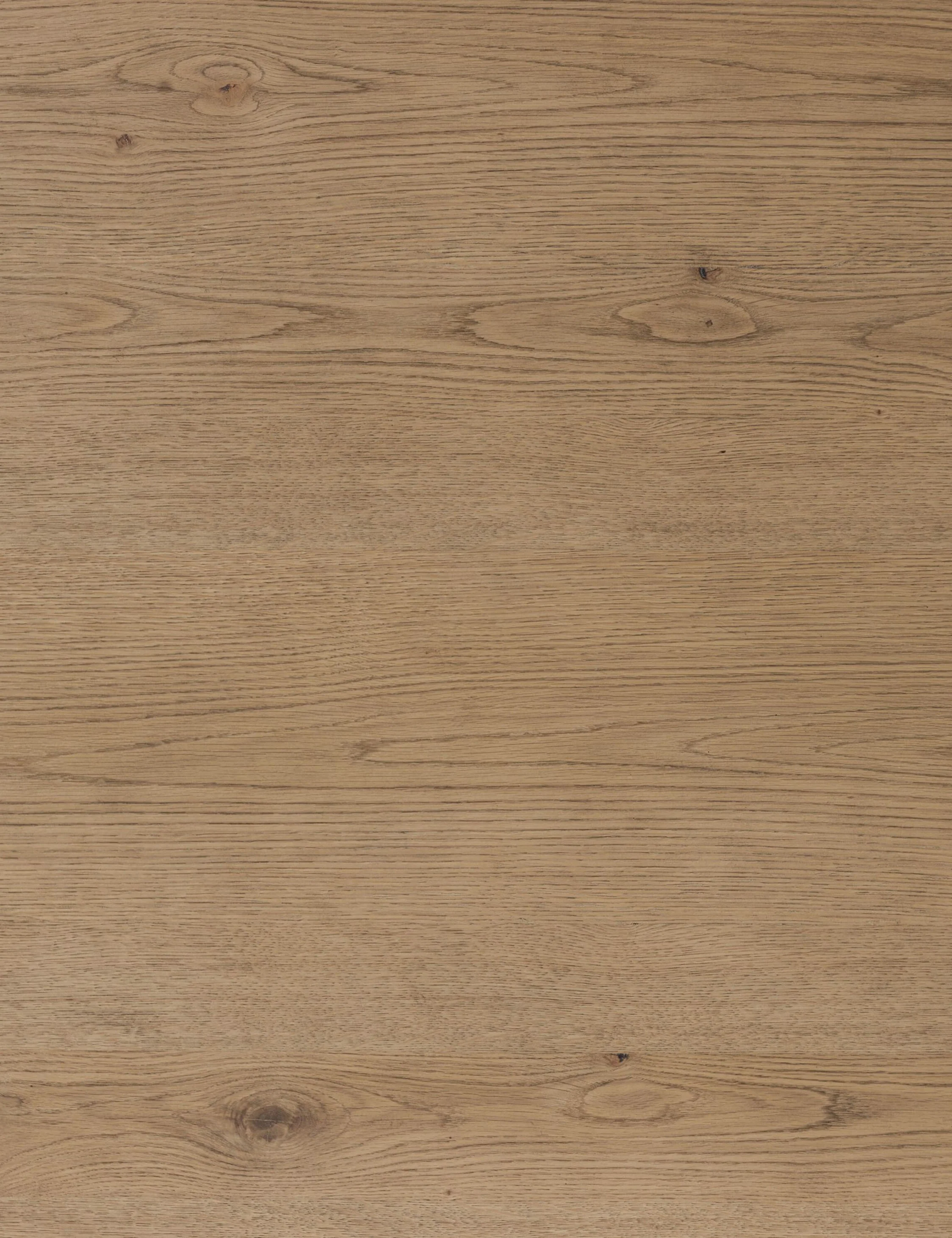 Friese Extendable Dining Table - AYG Home Service