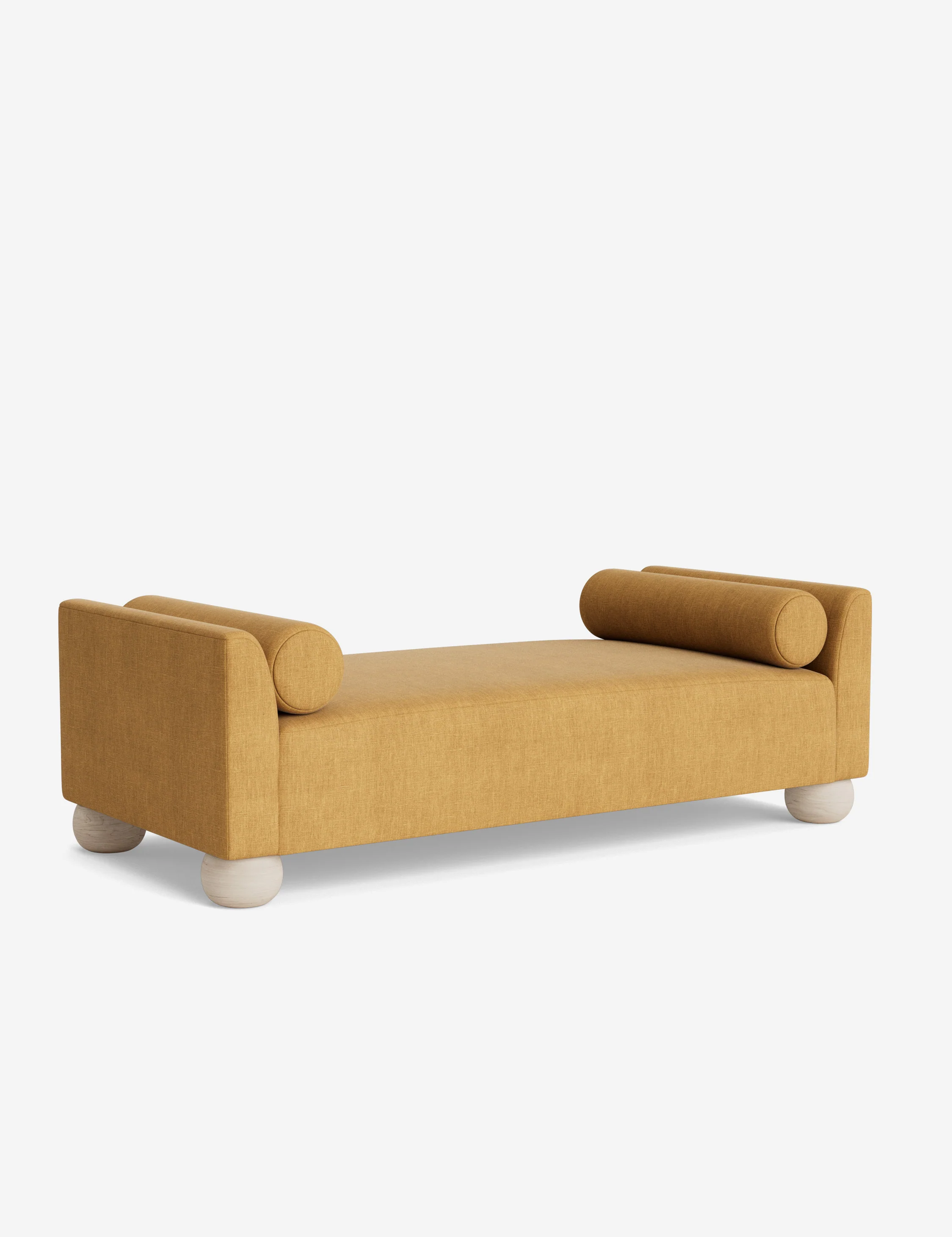 Rigby Daybed - AYG Home Service