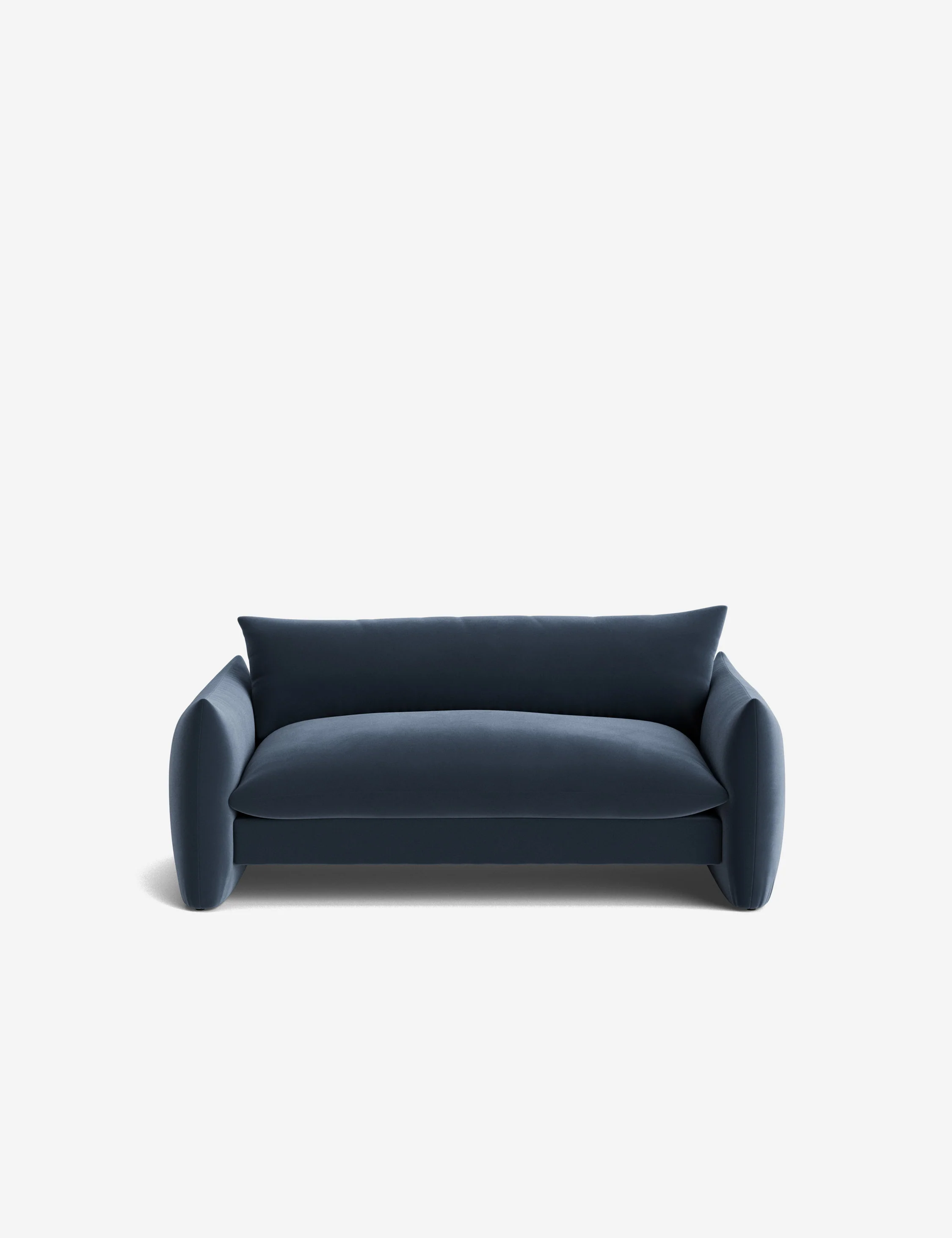 Banks Sofa - AYG Home Service