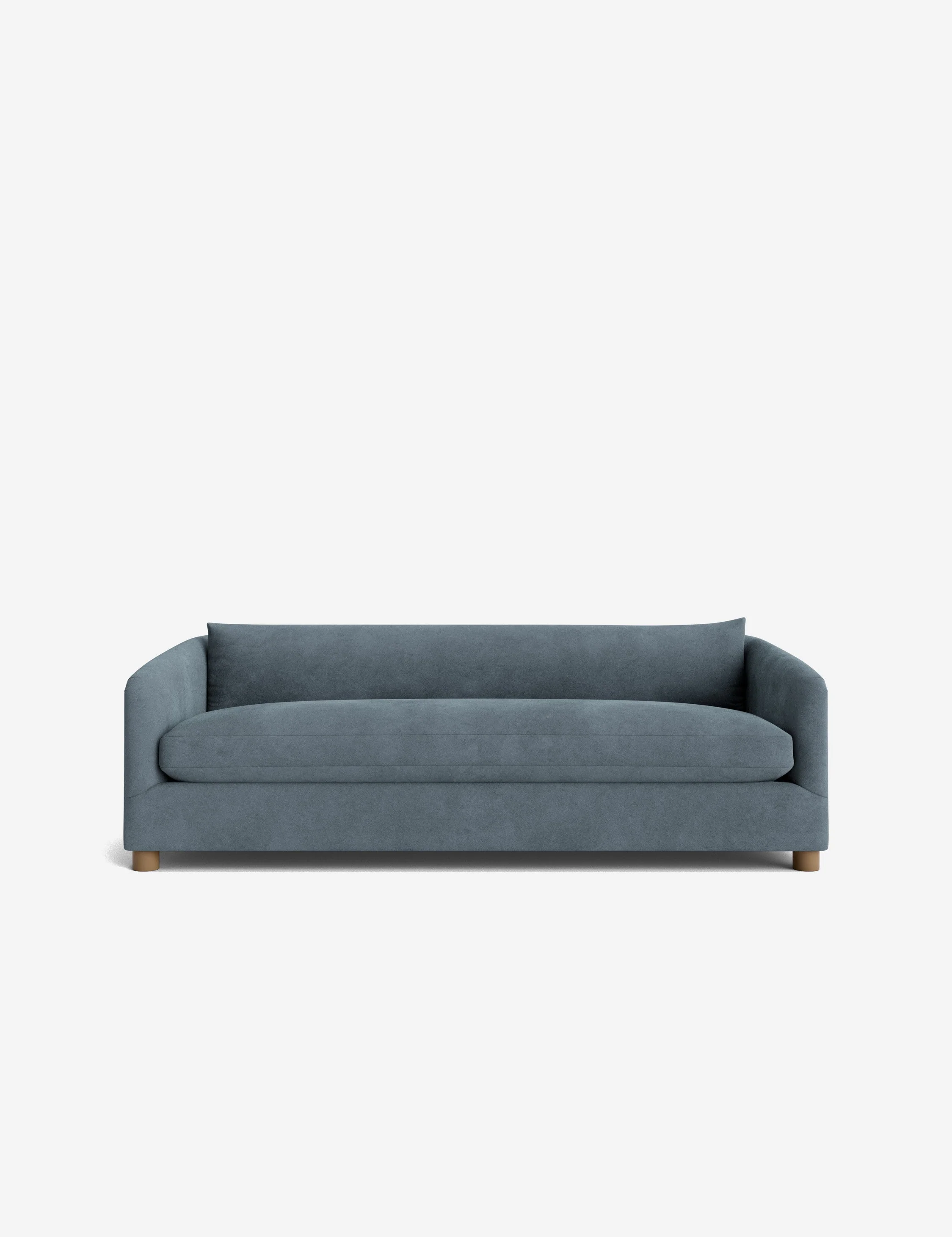 Cleary Sofa - AYG Home Service