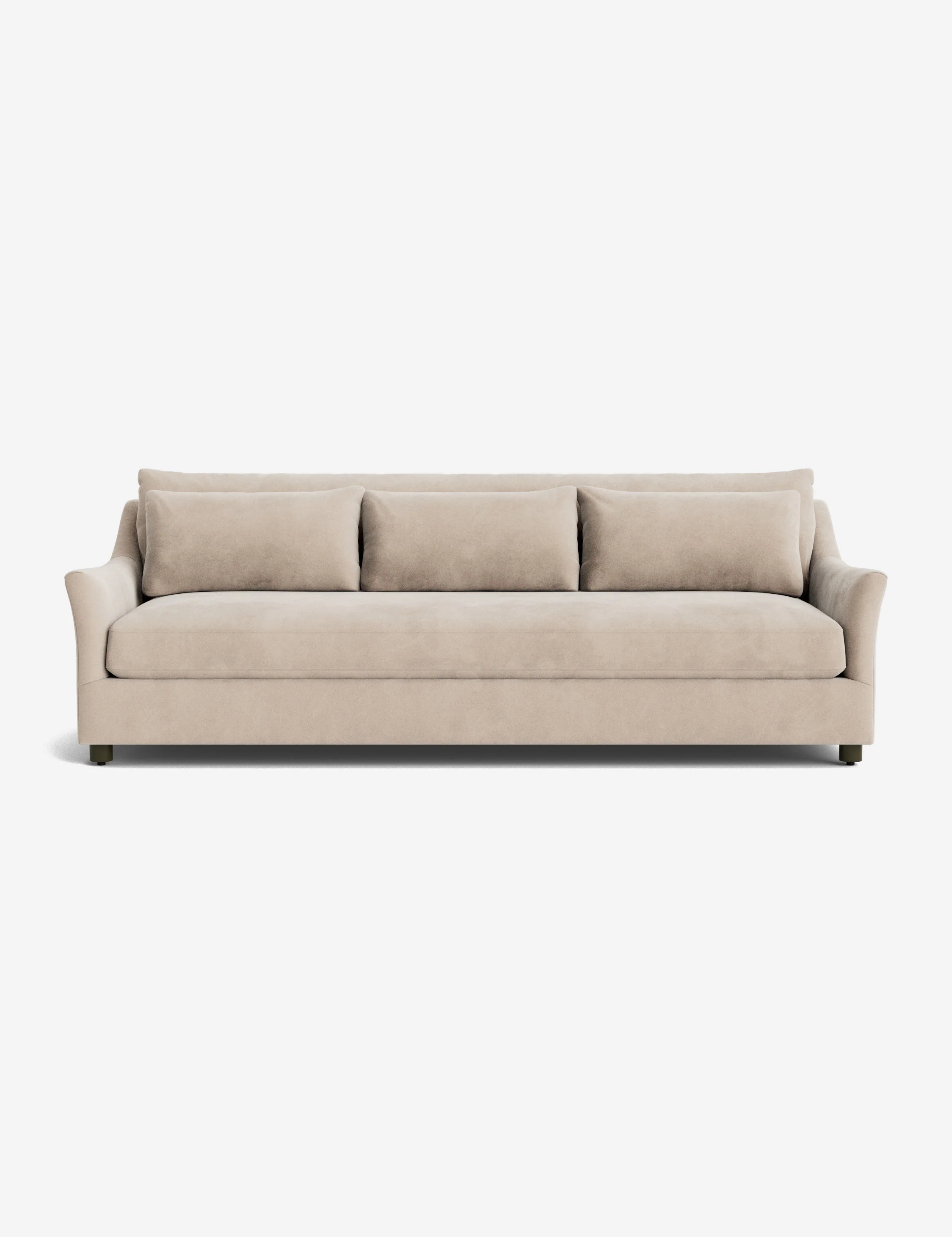 Niven Sleeper Sofa - AYG Home Service
