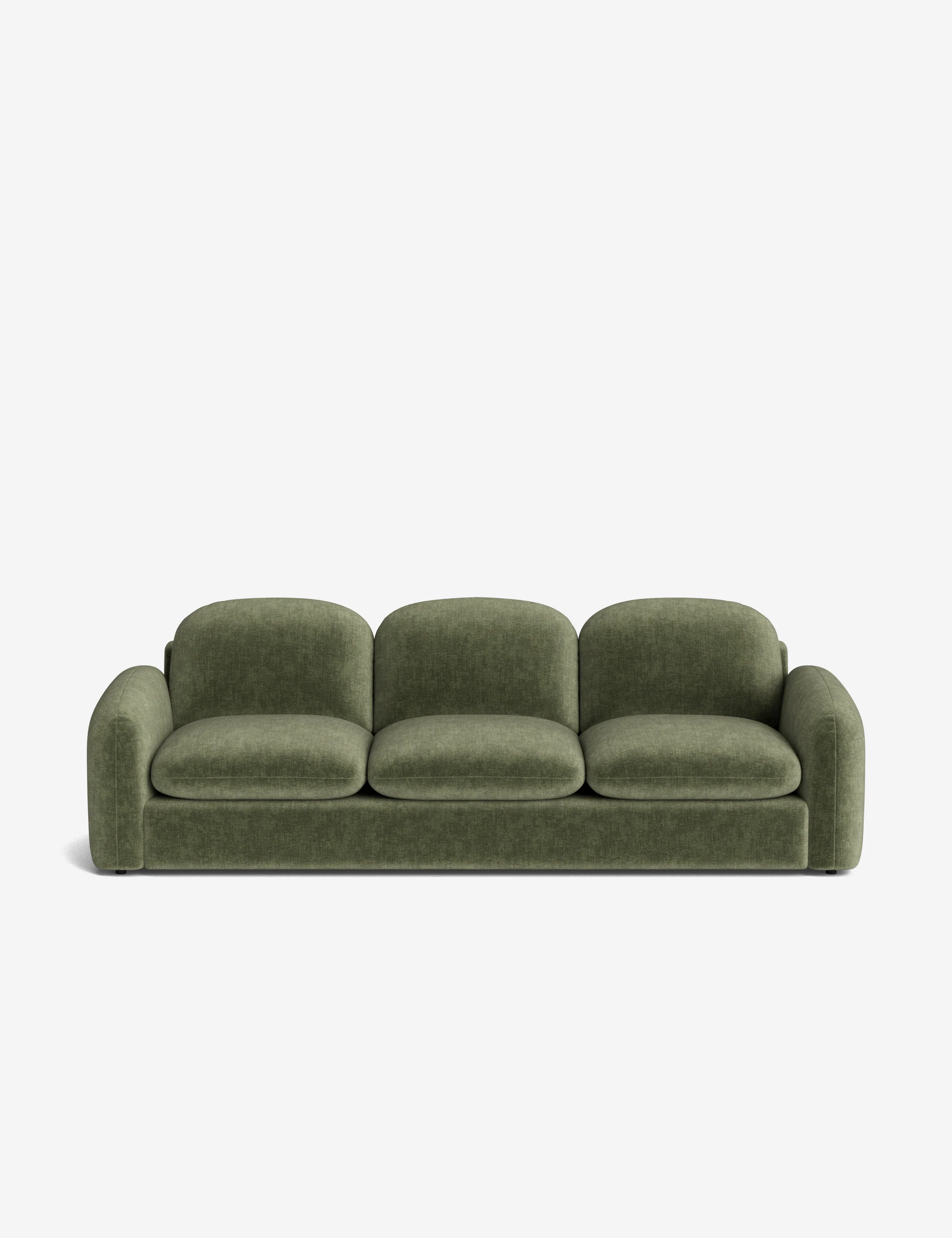 Neve Sofa by Aimee Song - AYG Home Service
