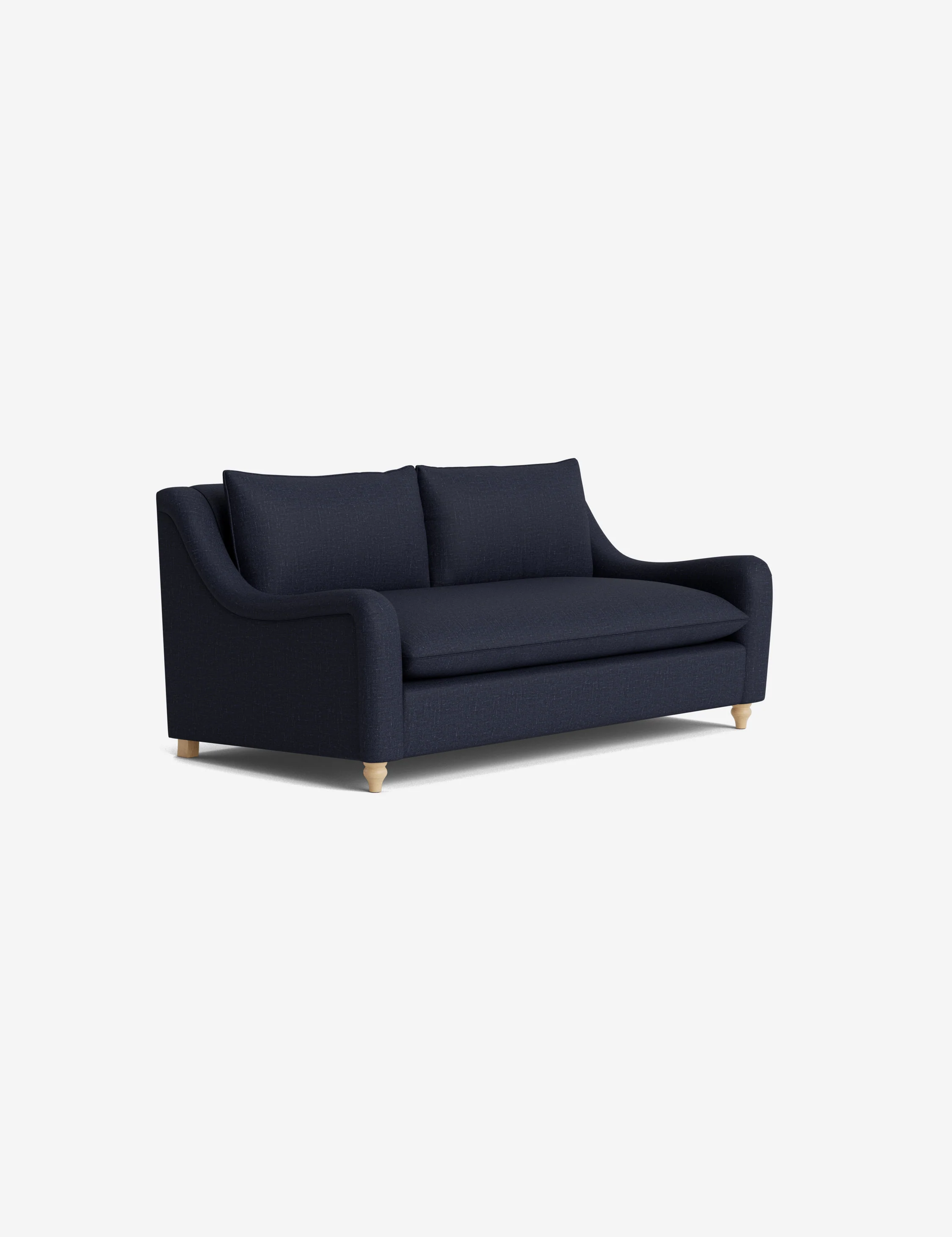 Hennie Sofa - AYG Home Service