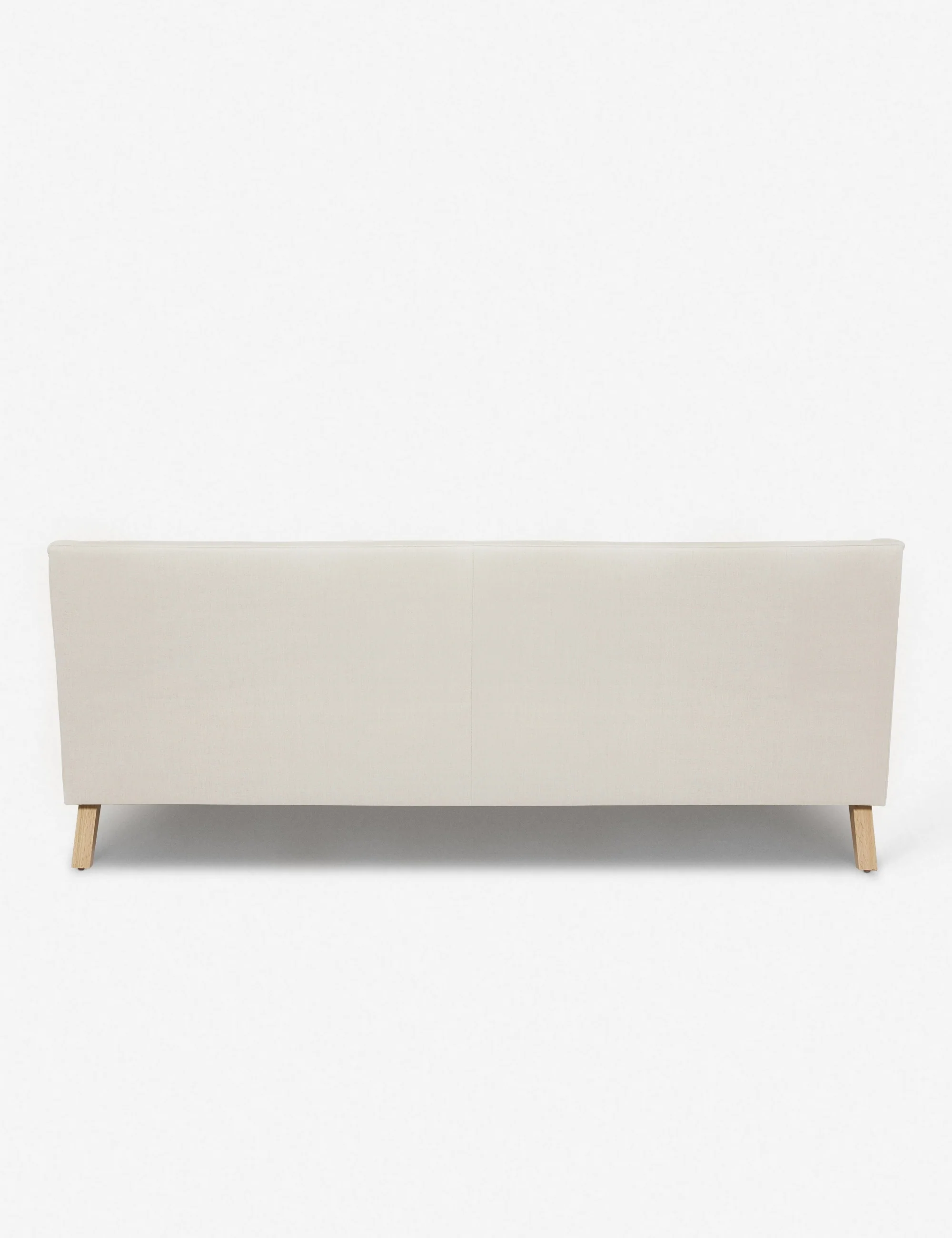 Rivington Sofa by Ginny Macdonald - AYG Home Service