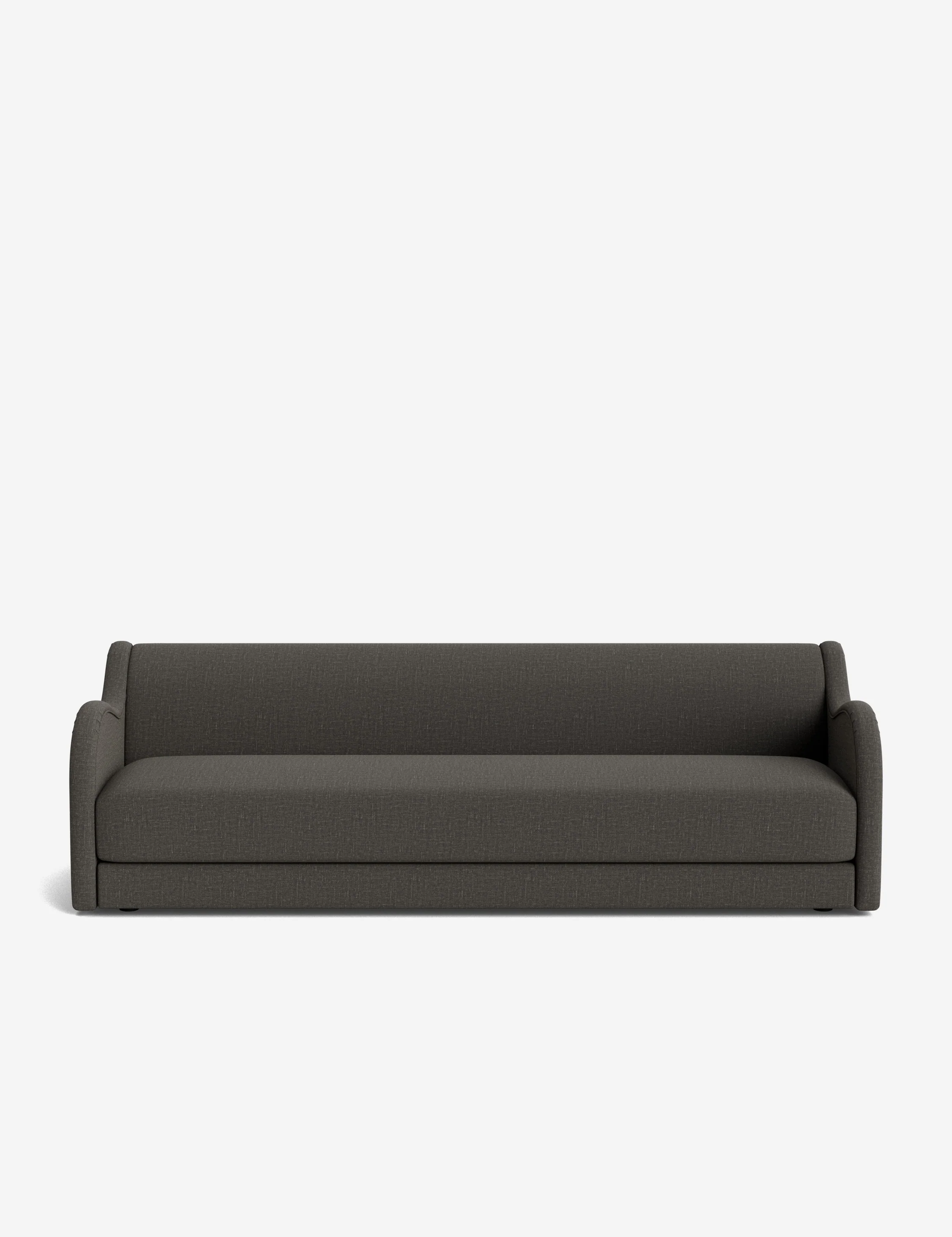 Amsterdam Sofa - AYG Home Service
