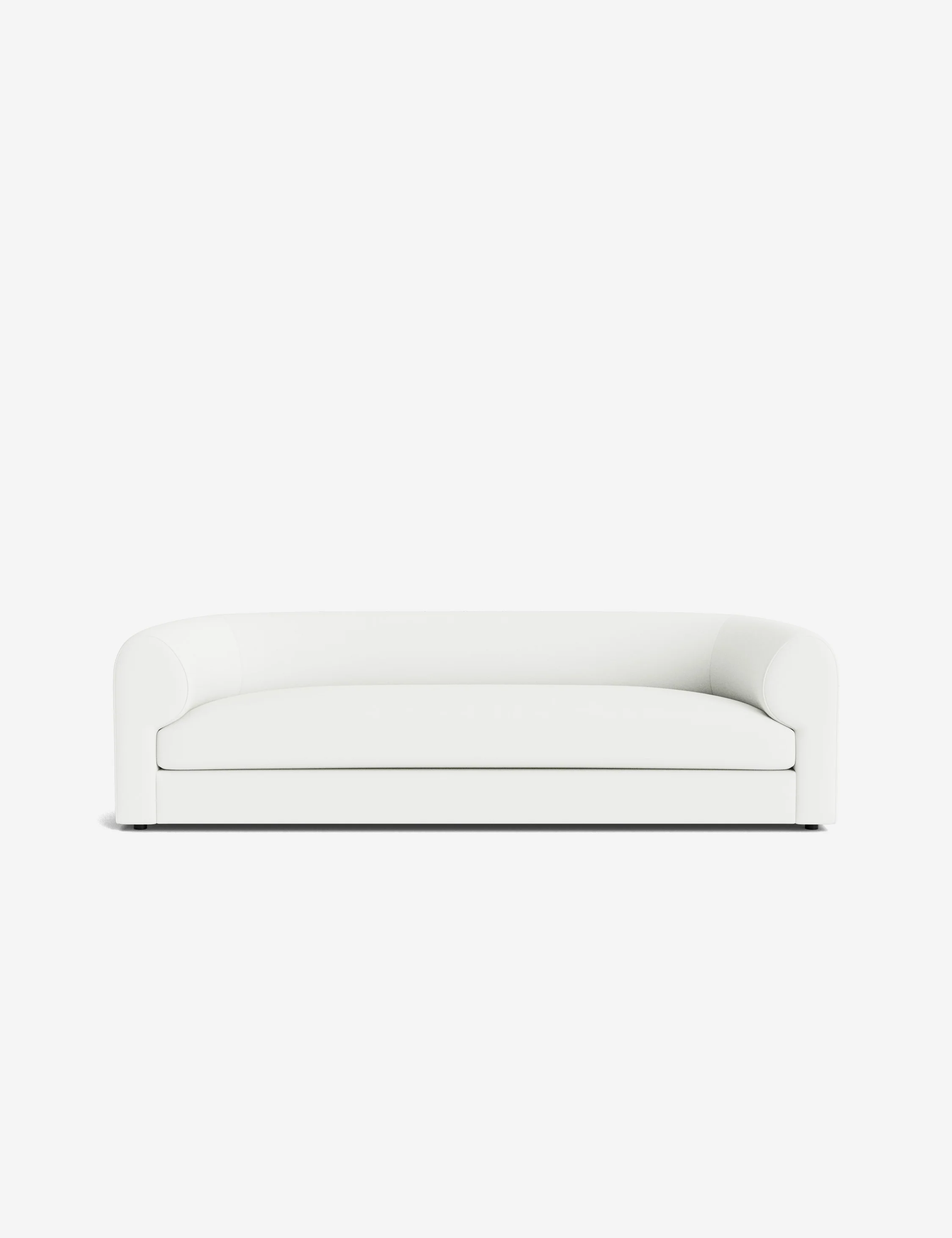 Sergio Sofa - AYG Home Service