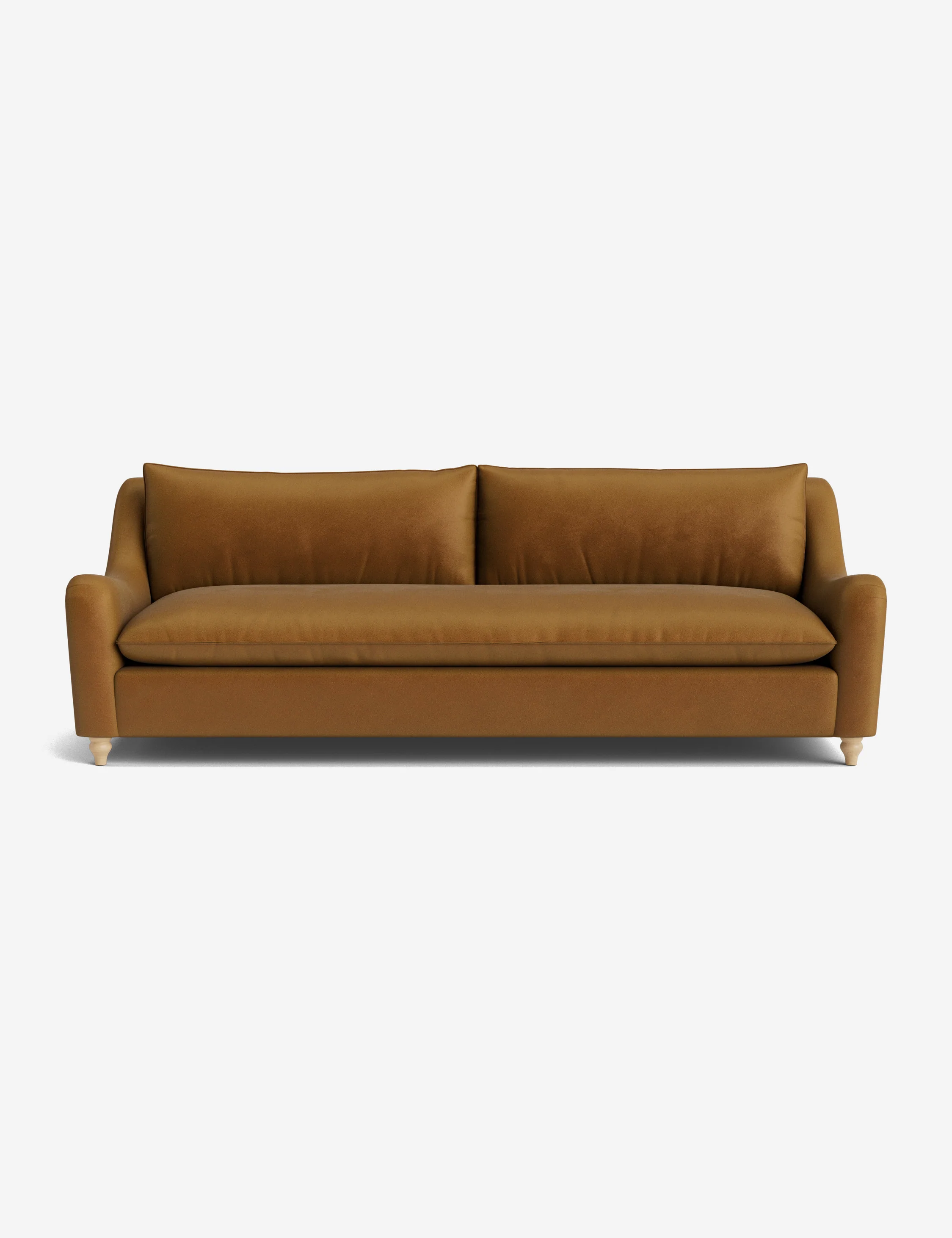 Hennie Sofa - AYG Home Service