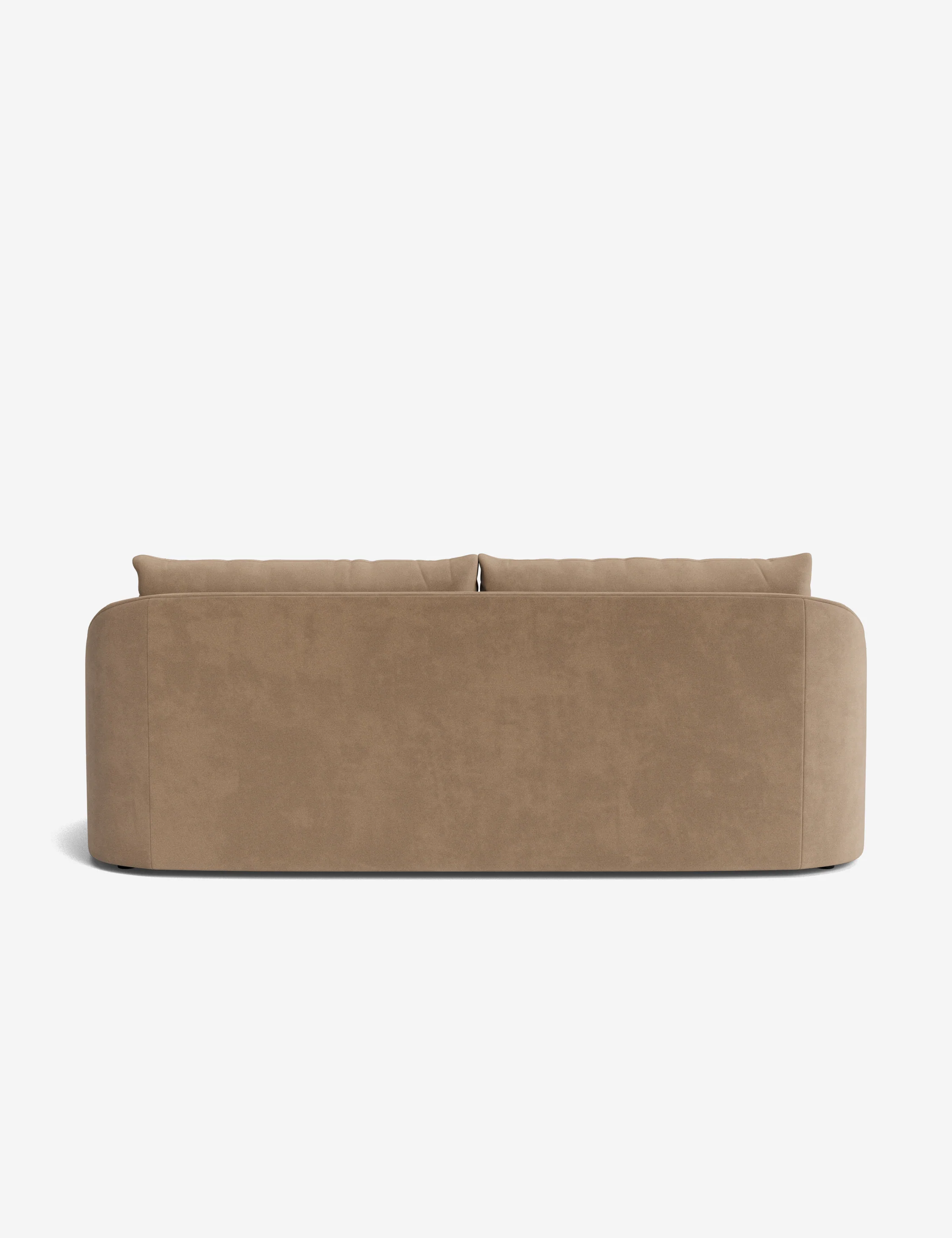Liba Sofa - AYG Home Service