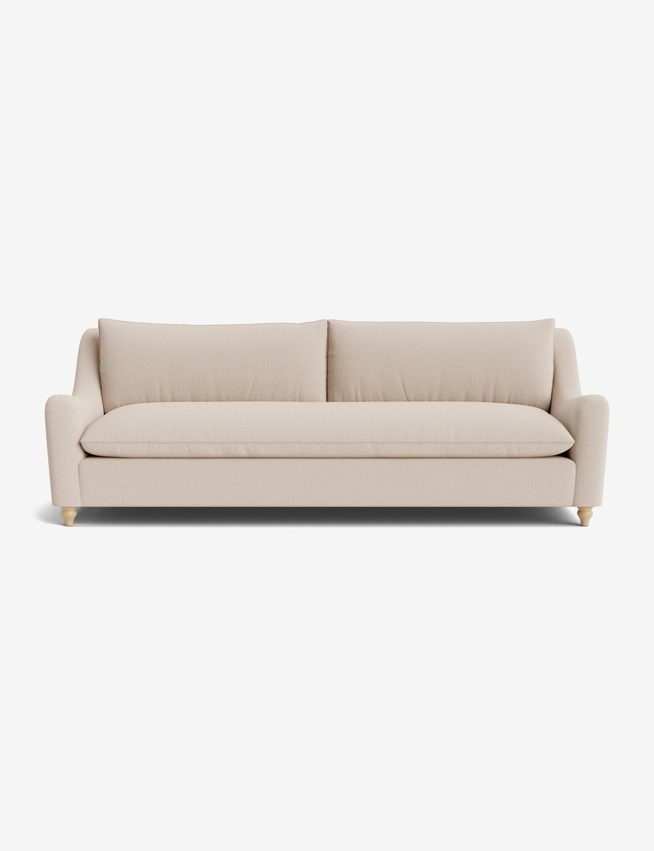 Hennie Sofa - AYG Home Service