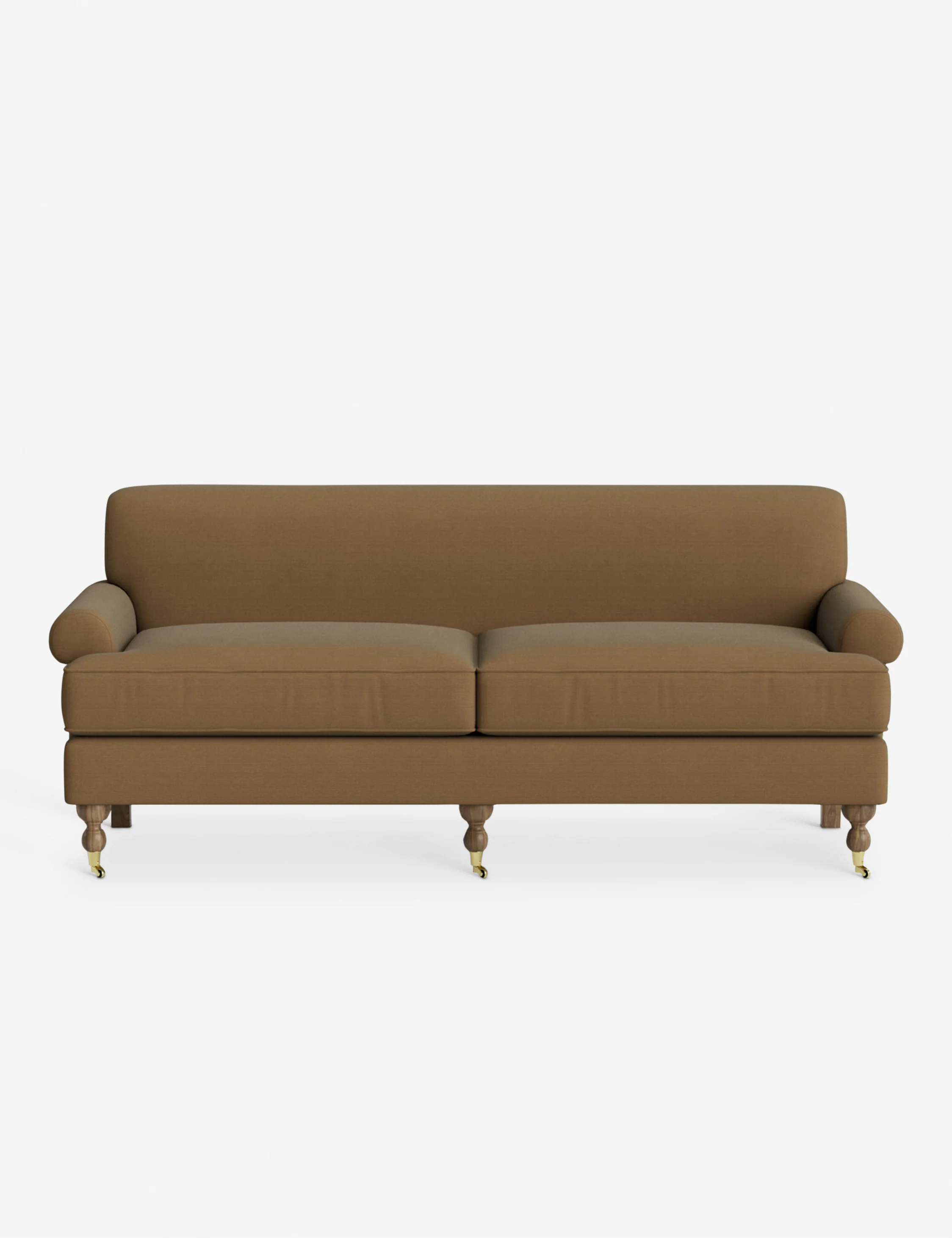 Marsden Sofa by Heidi Caillier - AYG Home Service