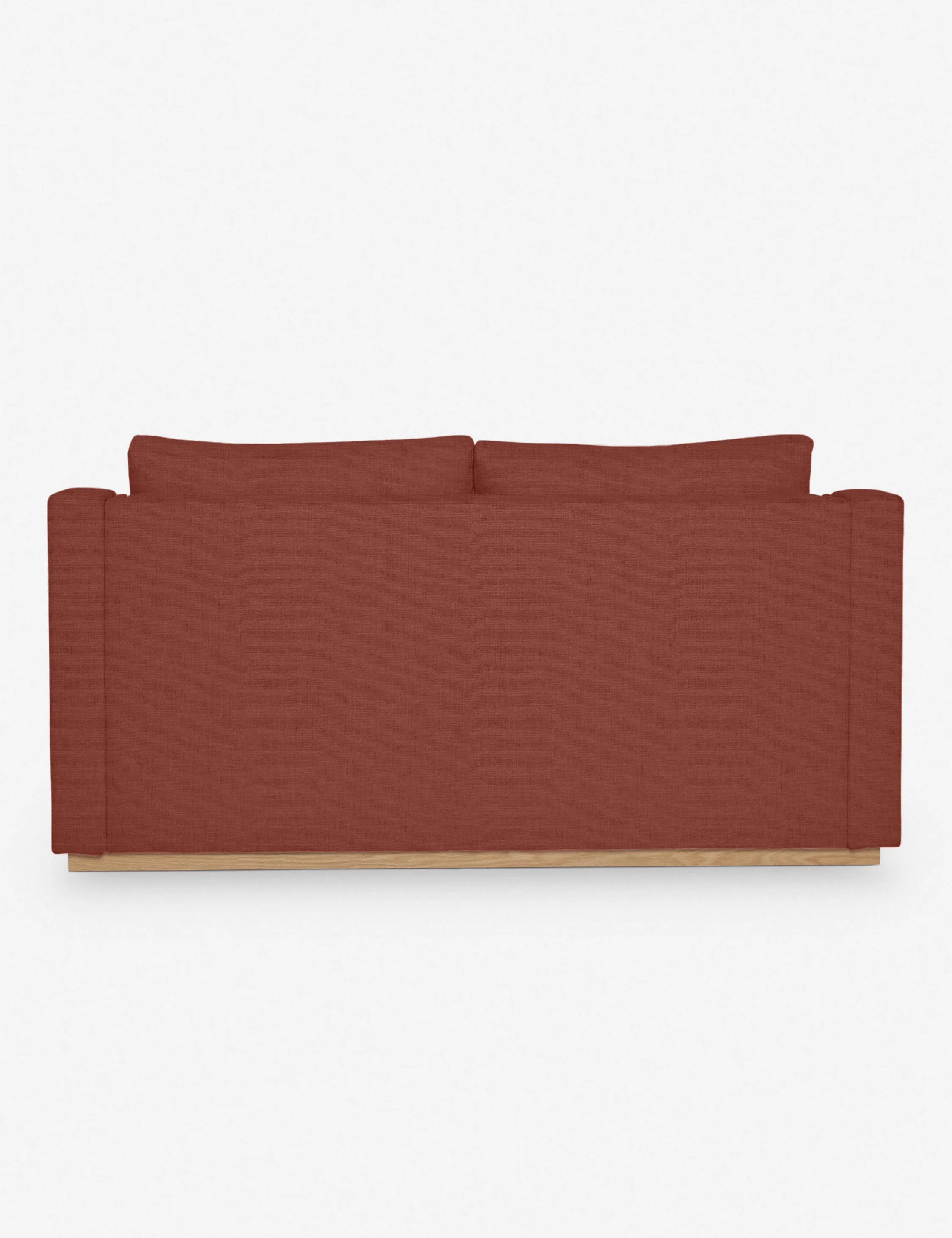 Coniston Sleeper Sofa by Ginny Macdonald - AYG Home Service