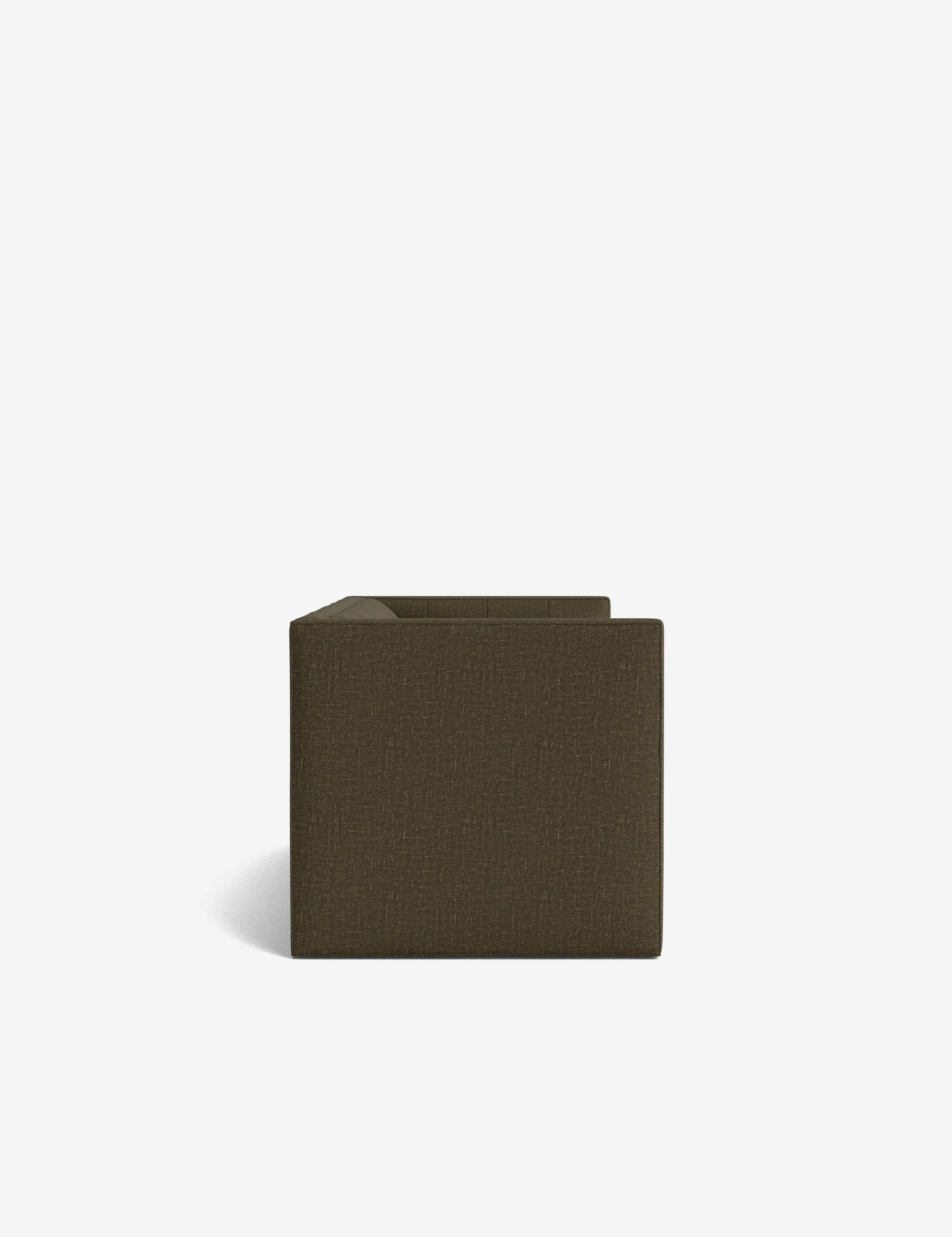 Sandbury Sofa - AYG Home Service