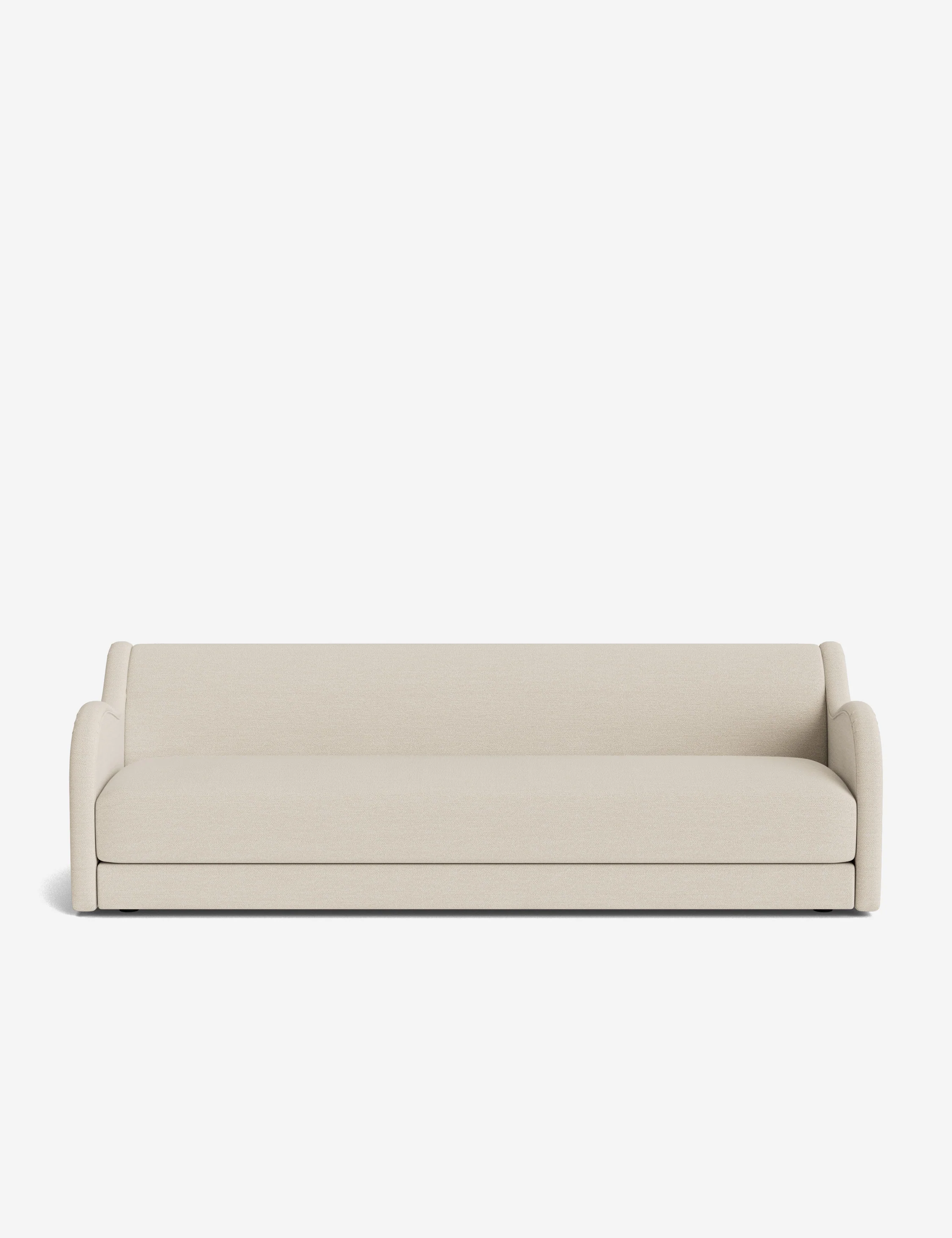 Amsterdam Sofa - AYG Home Service