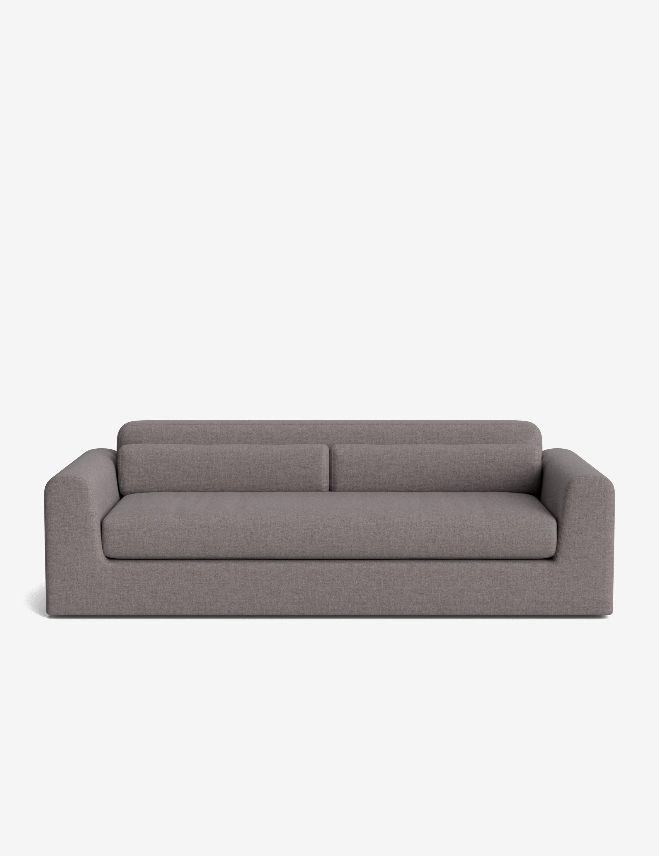 Penland Sofa - AYG Home Service