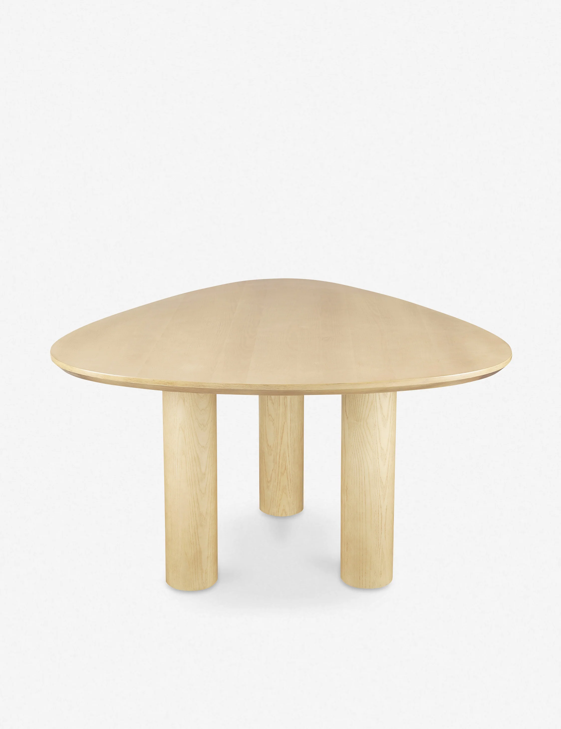 Daya Dining Table - AYG Home Service