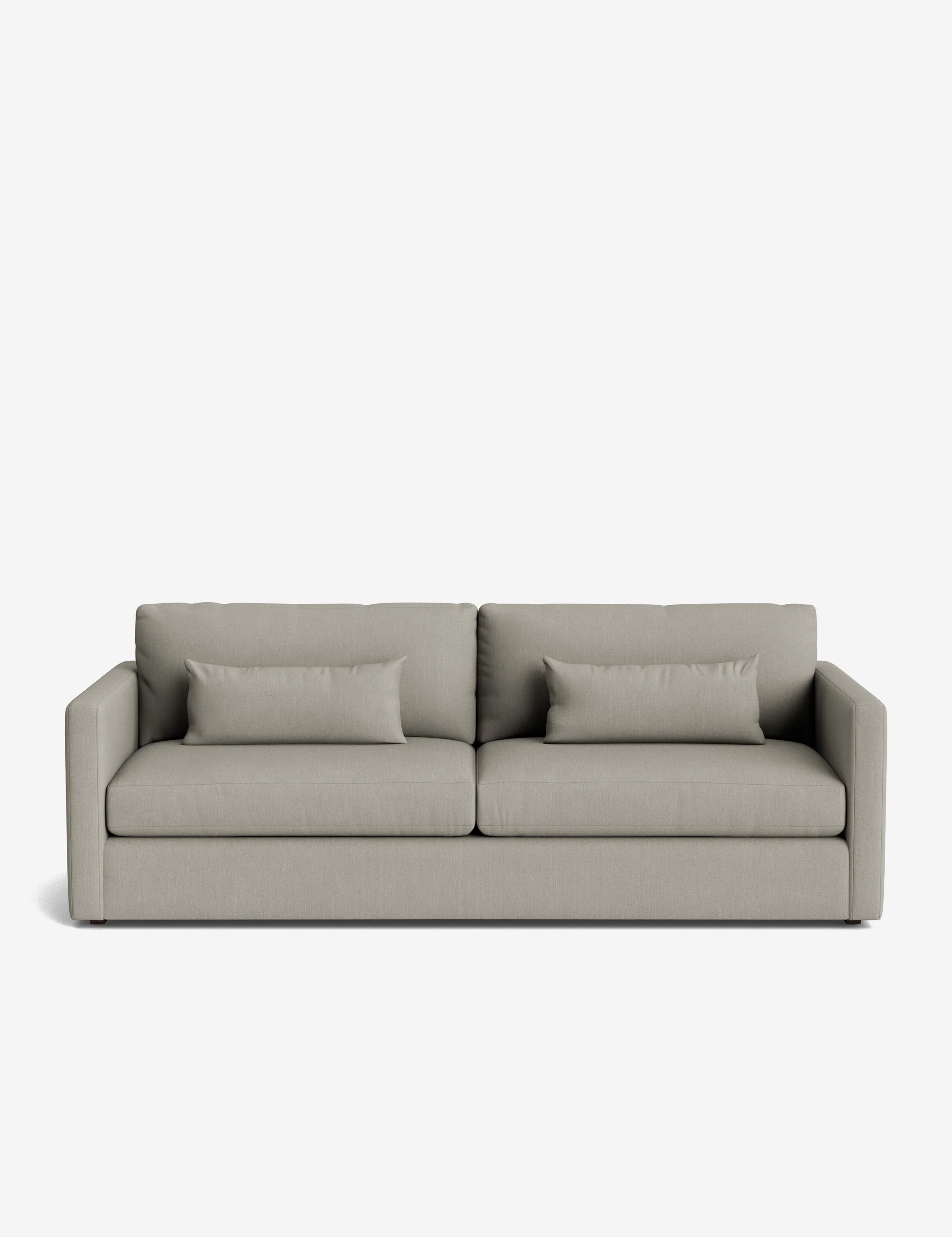 Durham Sofa - AYG Home Service