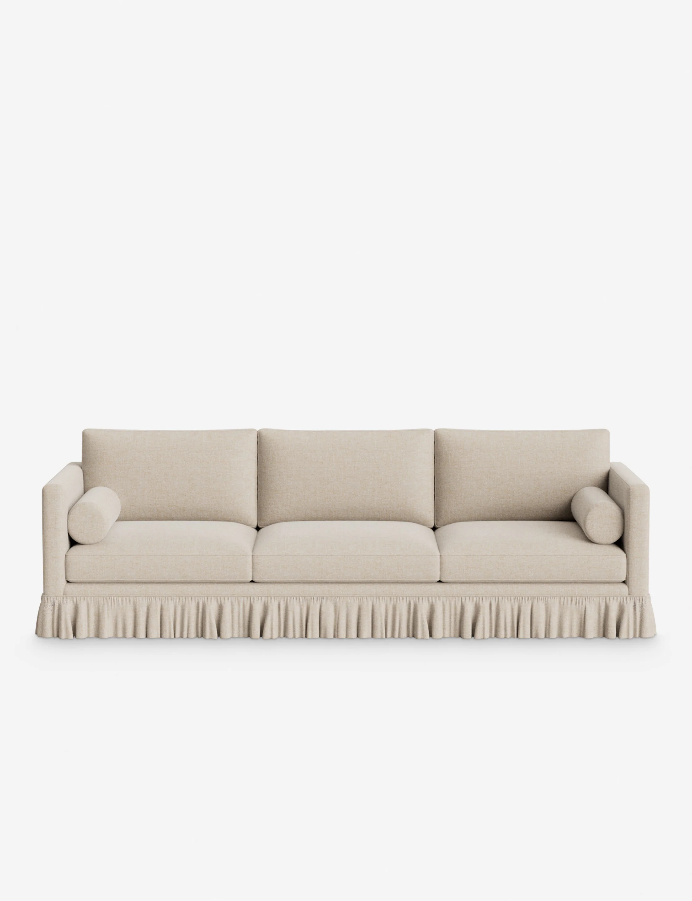 Marella Sofa by Heidi Caillier - AYG Home Service