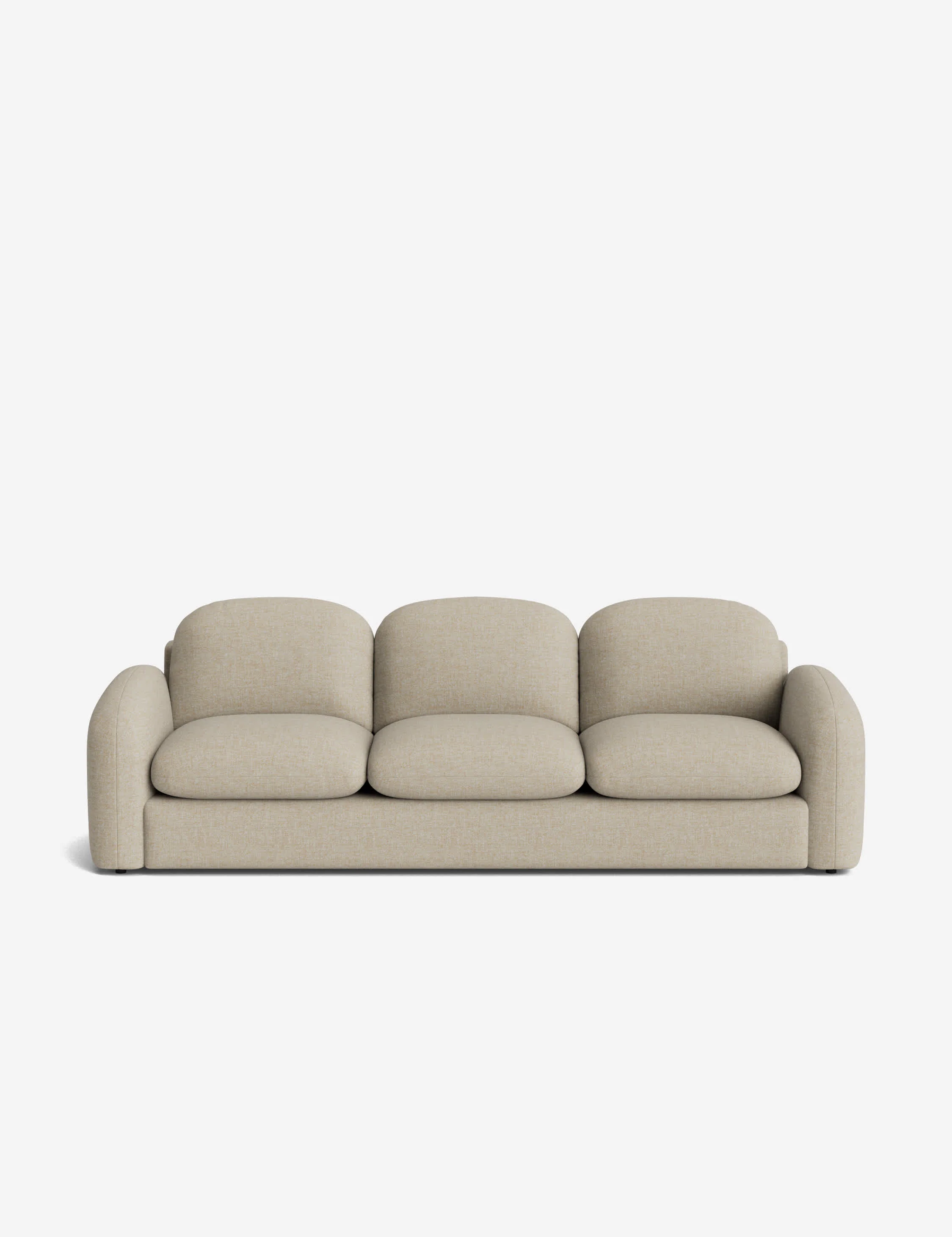 Neve Sofa by Aimee Song - AYG Home Service