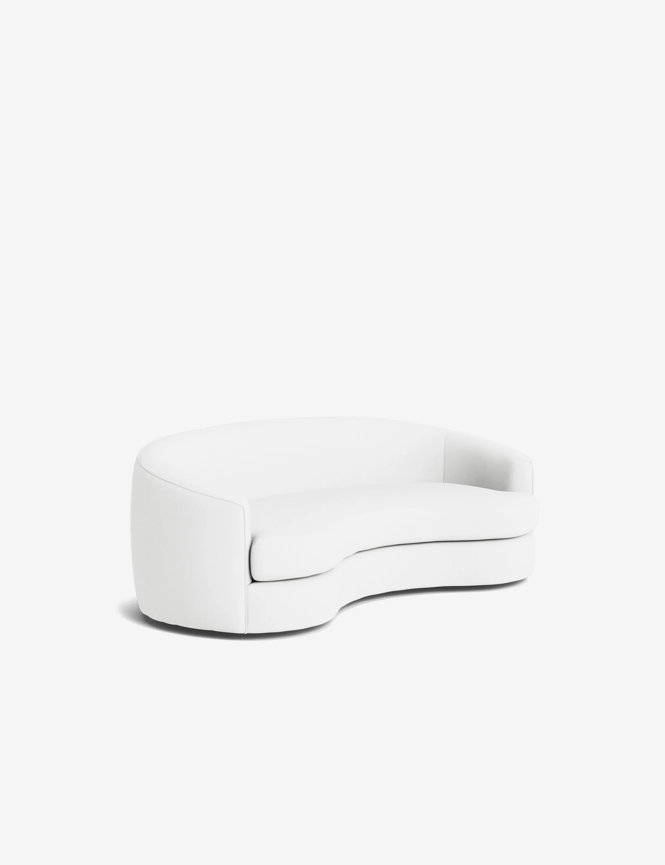Imada Sofa - AYG Home Service