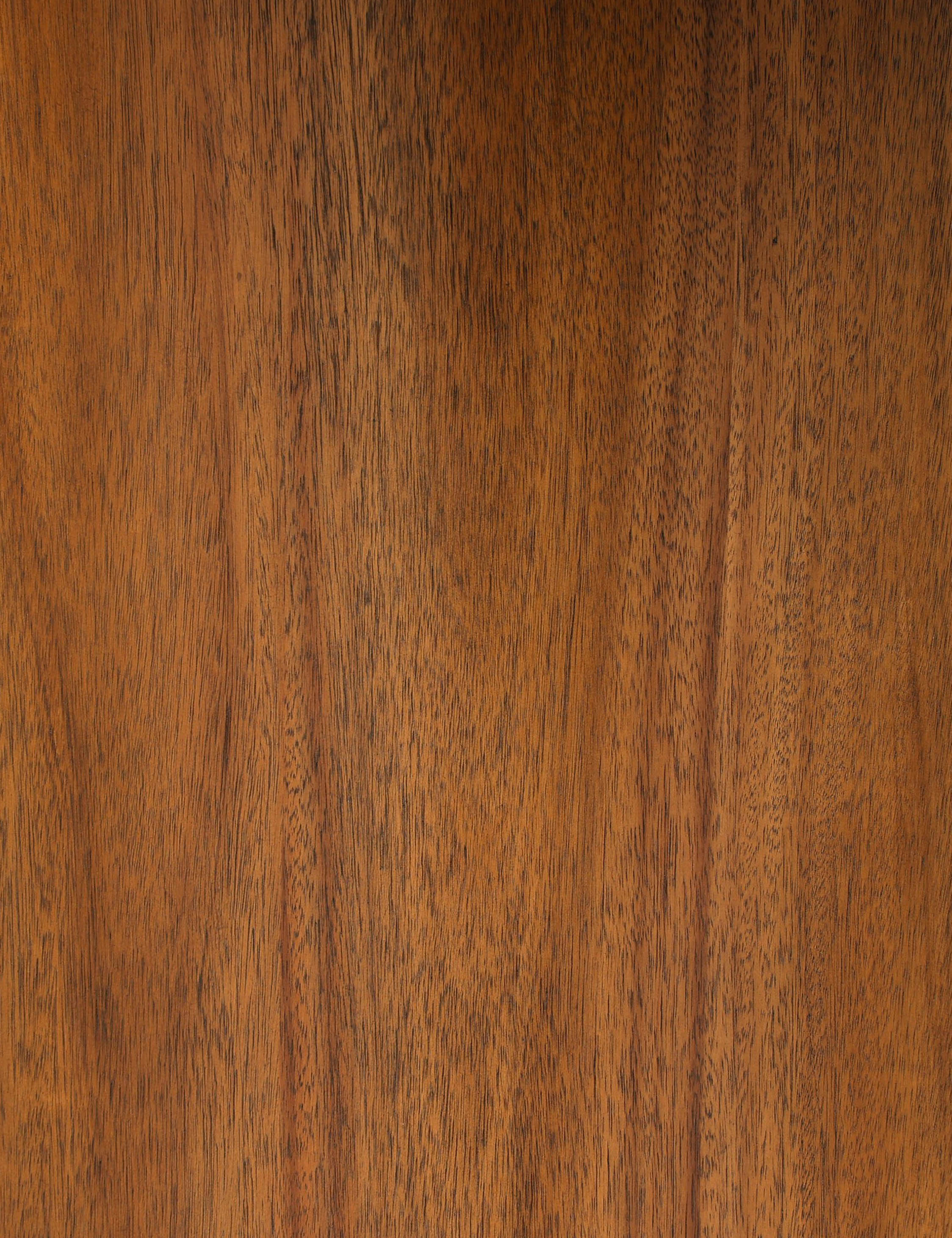 Gilda Oval Dining Table - AYG Home Service