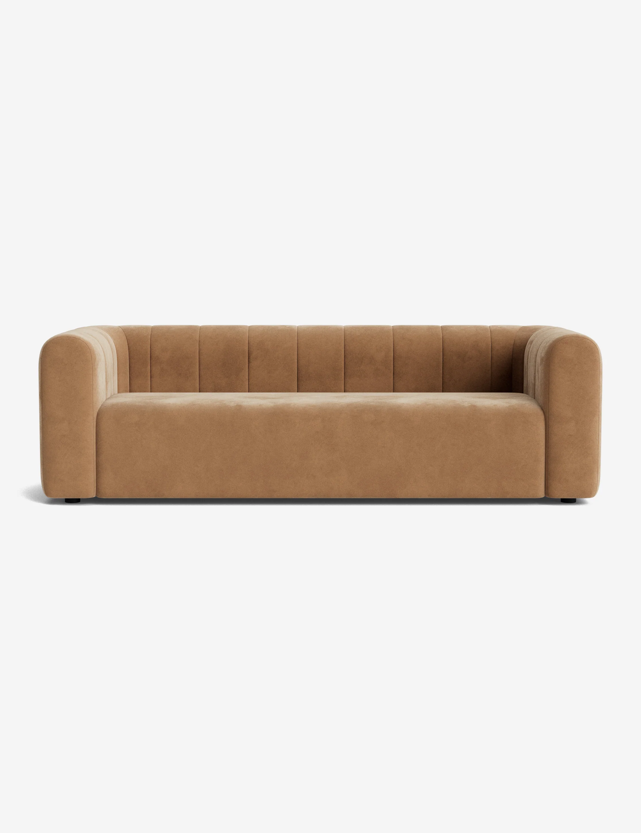 Rosamel Sofa - AYG Home Service