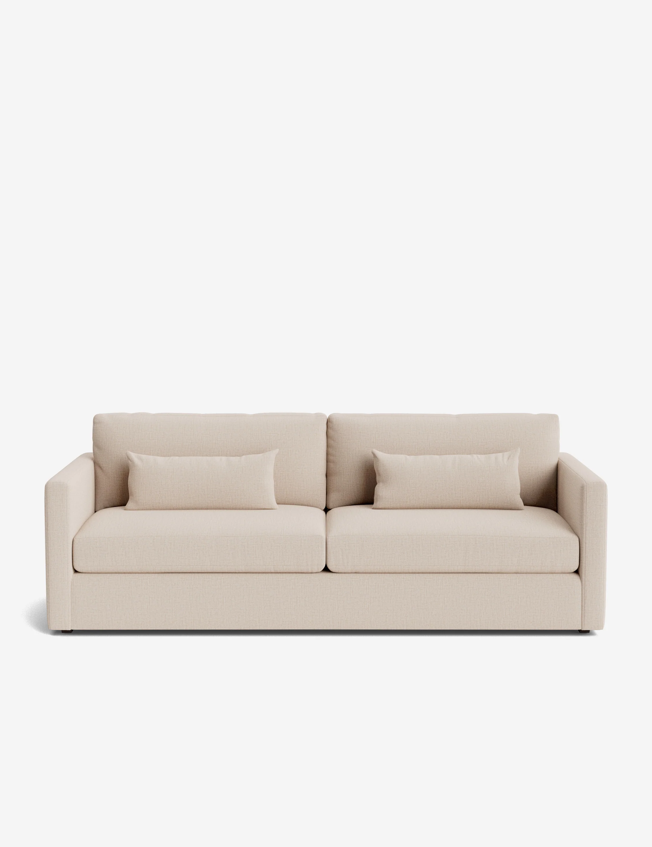 Durham Sofa - AYG Home Service