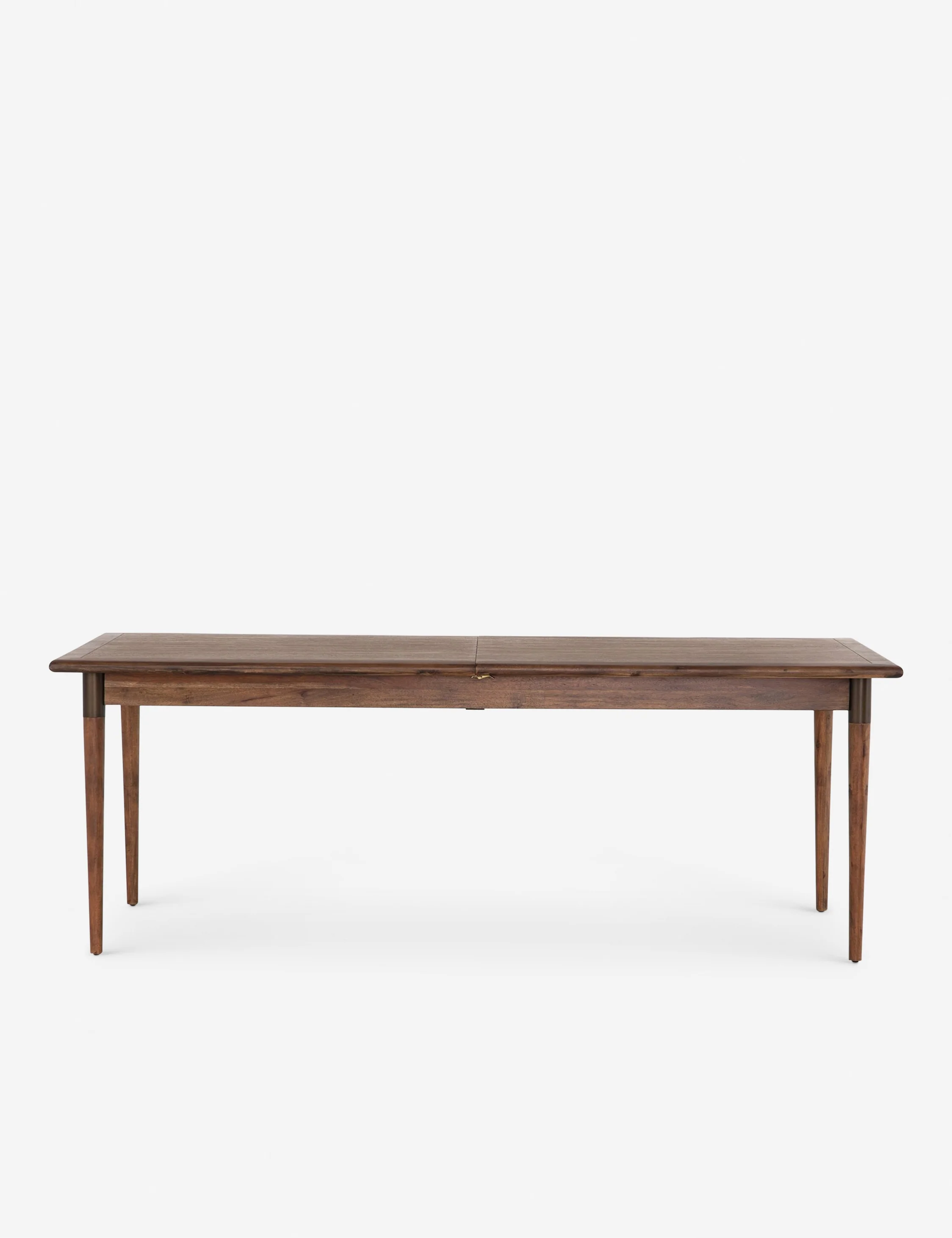 Lauren Extendable Dining Table - AYG Home Service