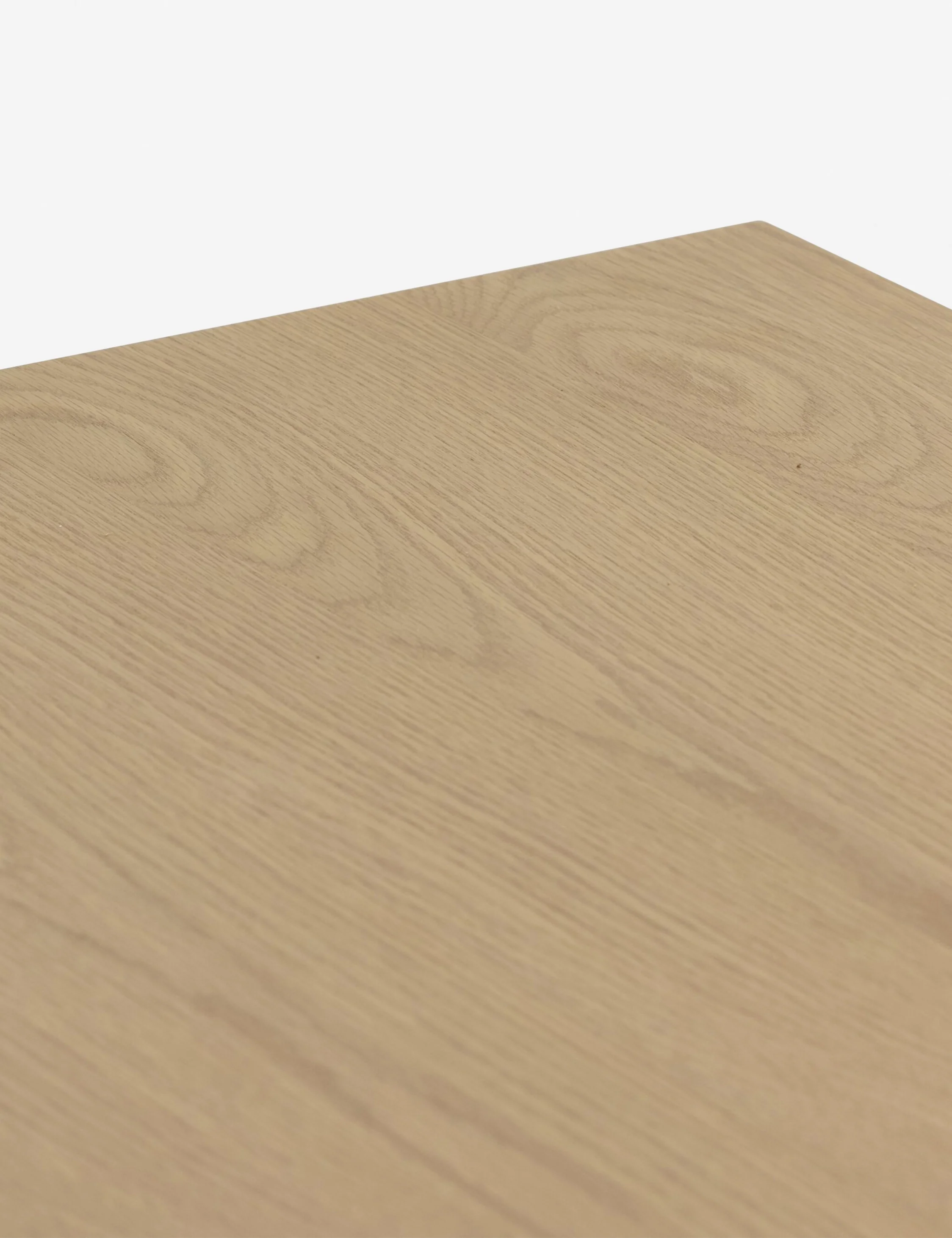 Verna Executive Desk - AYG Home Service