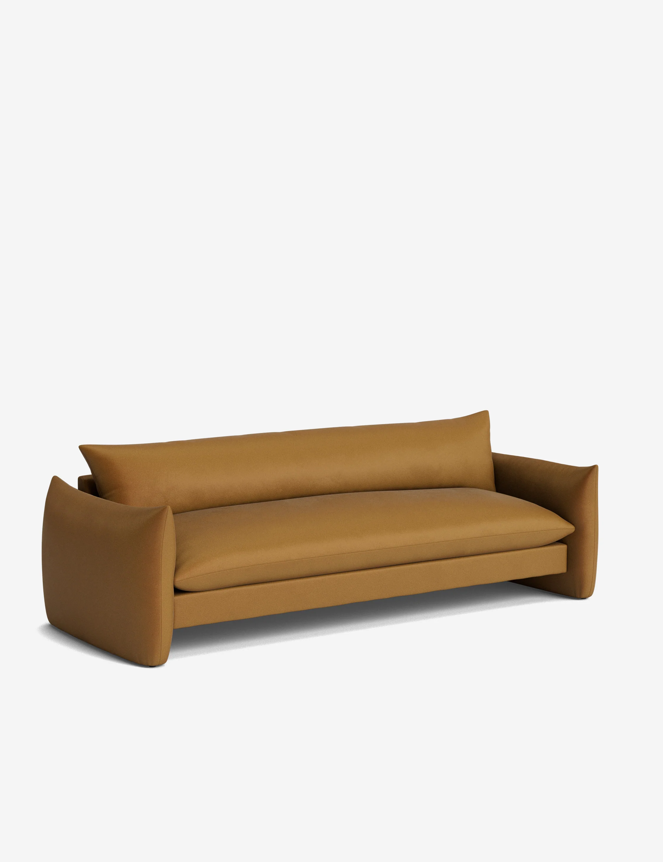 Banks Sofa - AYG Home Service