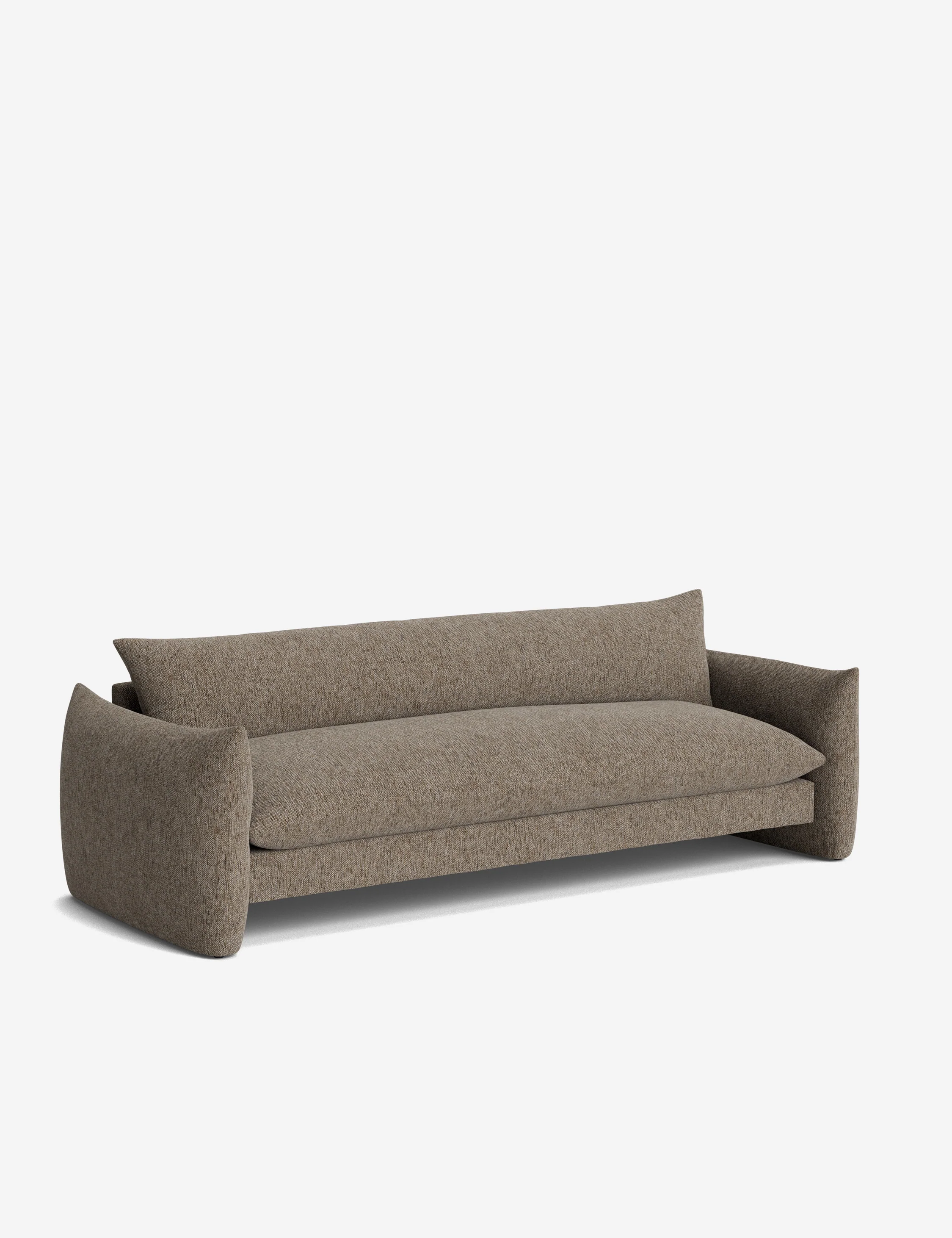 Banks Sofa - AYG Home Service